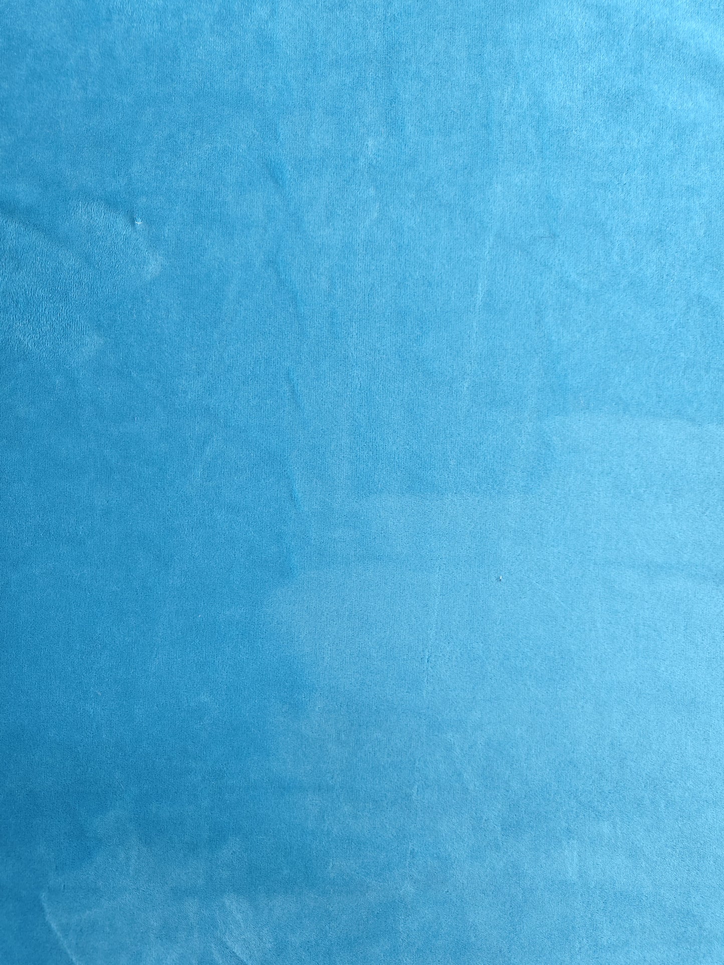 Suavetina Azul Cielo Unicolor x Metros Ref. 01379