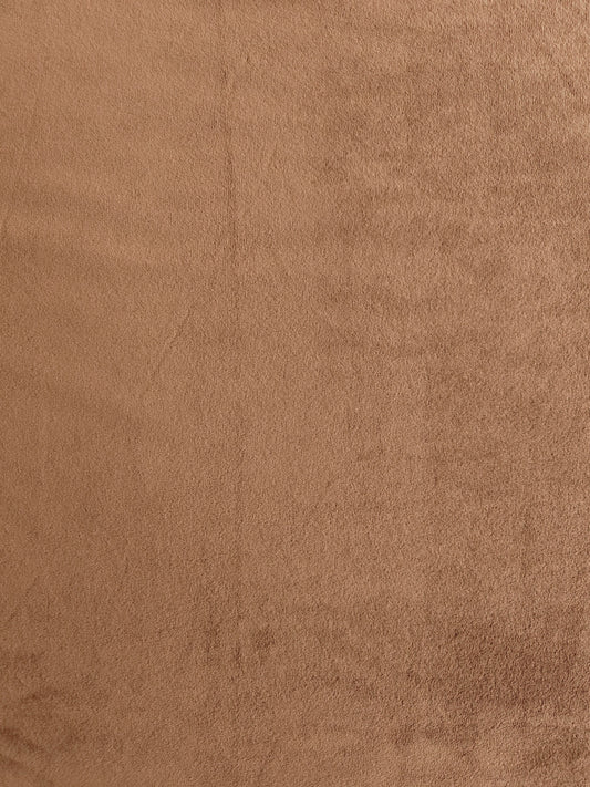 Suavetina Chocolate Unicolor x Metros Ref. 01320