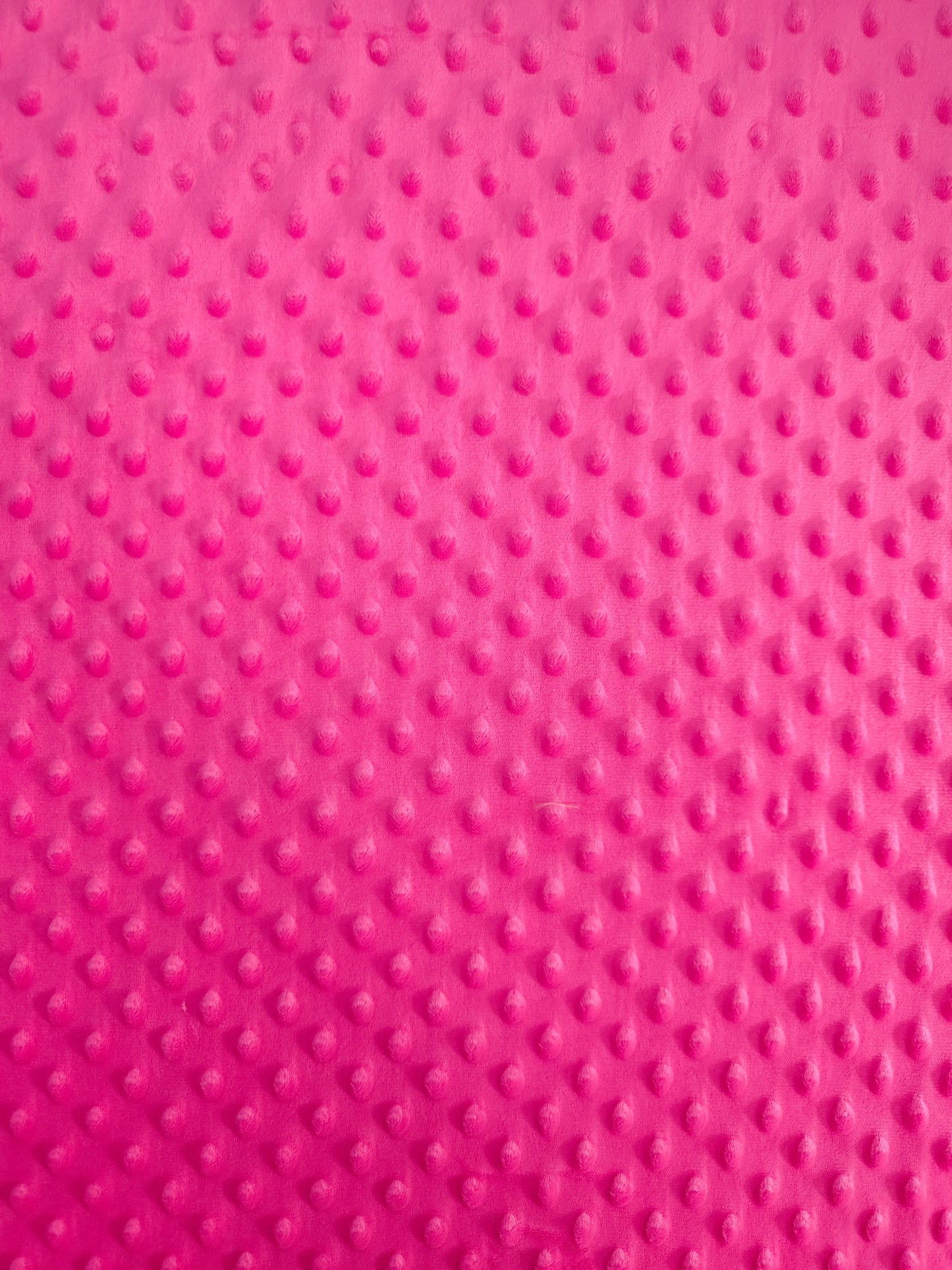Suavetina Burbuja Fucsia x Metros Ref. 06916