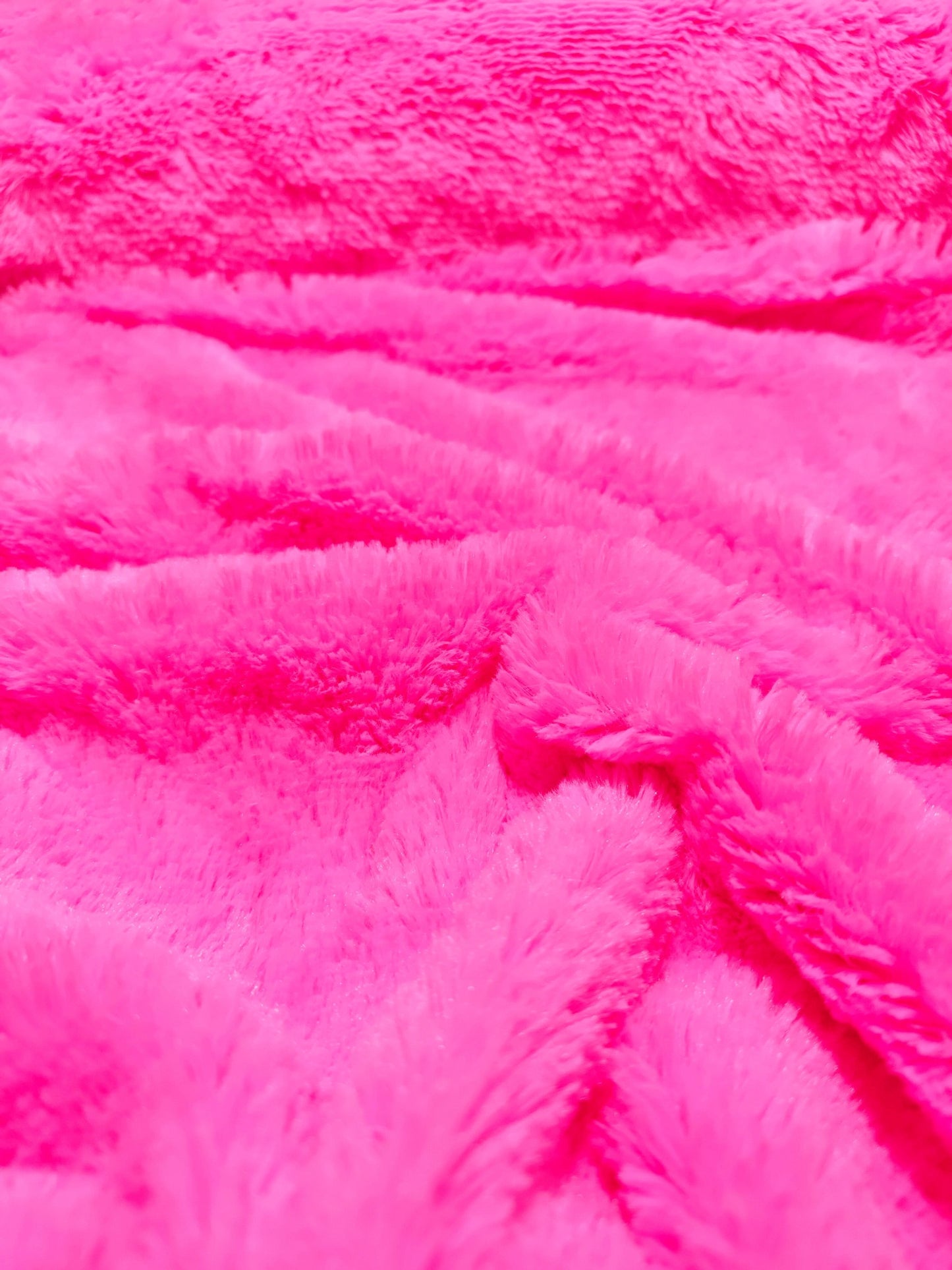 Venus Fucsia Unicolor x Metros Ref. 02916