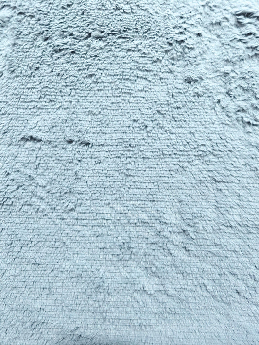 Venus Gris Claro Unicolor x Metros Ref. 02666