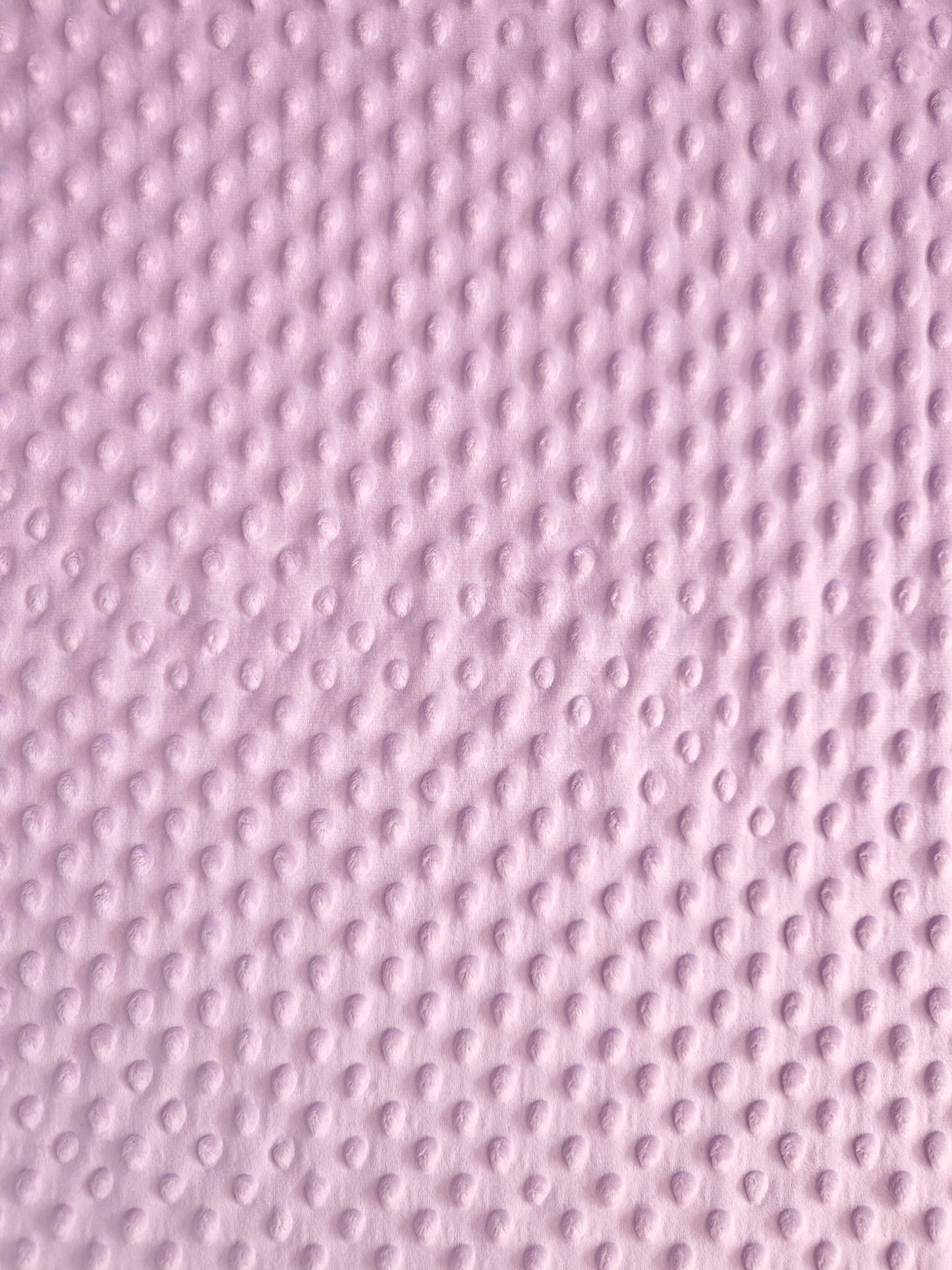 Suavetina Lila x Metros Ref. 06889