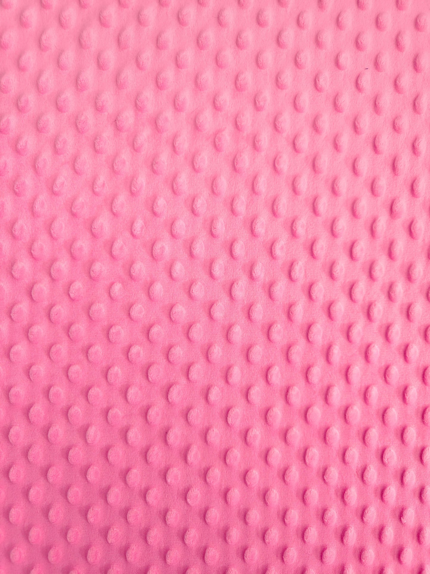 Suavetina Burbuja Moraleche x Metros Ref. 06