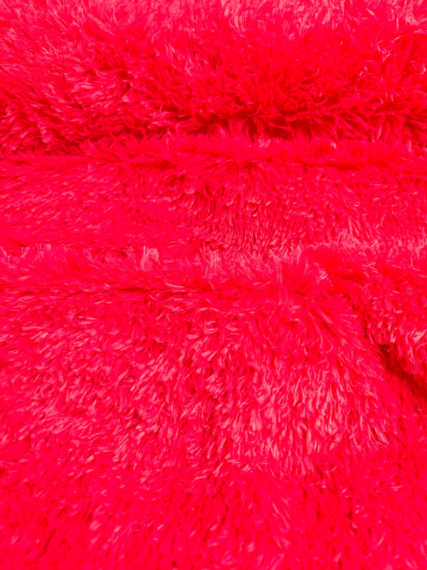 Venus Rojo Unicolor x Metros Ref. 02712