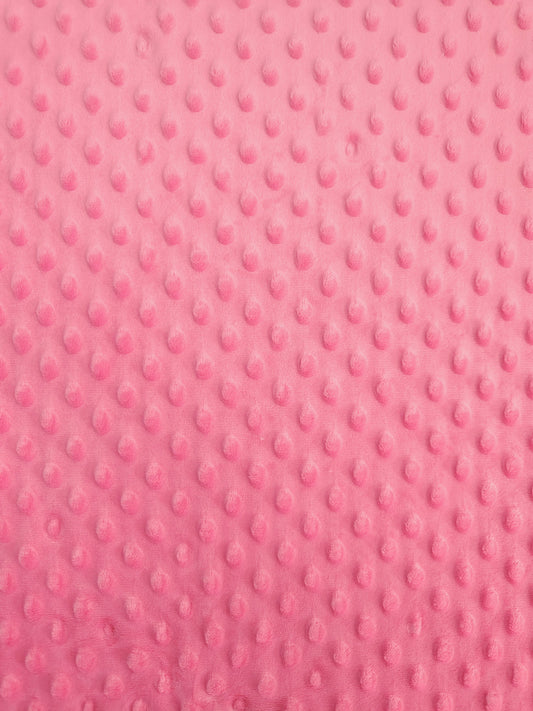Suavetina Burbuja Salmón x Metros Ref. 06945