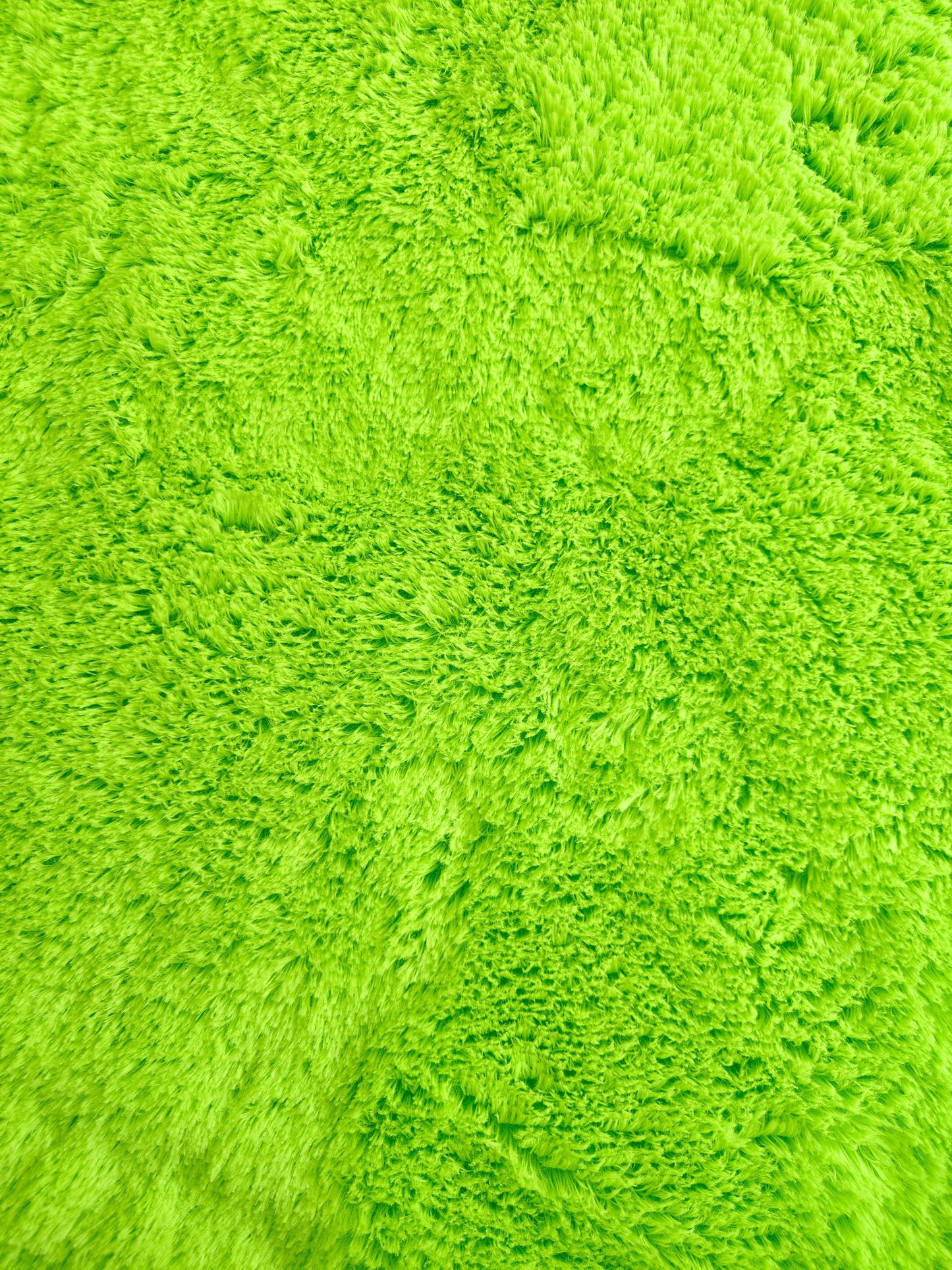 Venus Verde Pistacho Unicolor x Metros Ref. 02693
