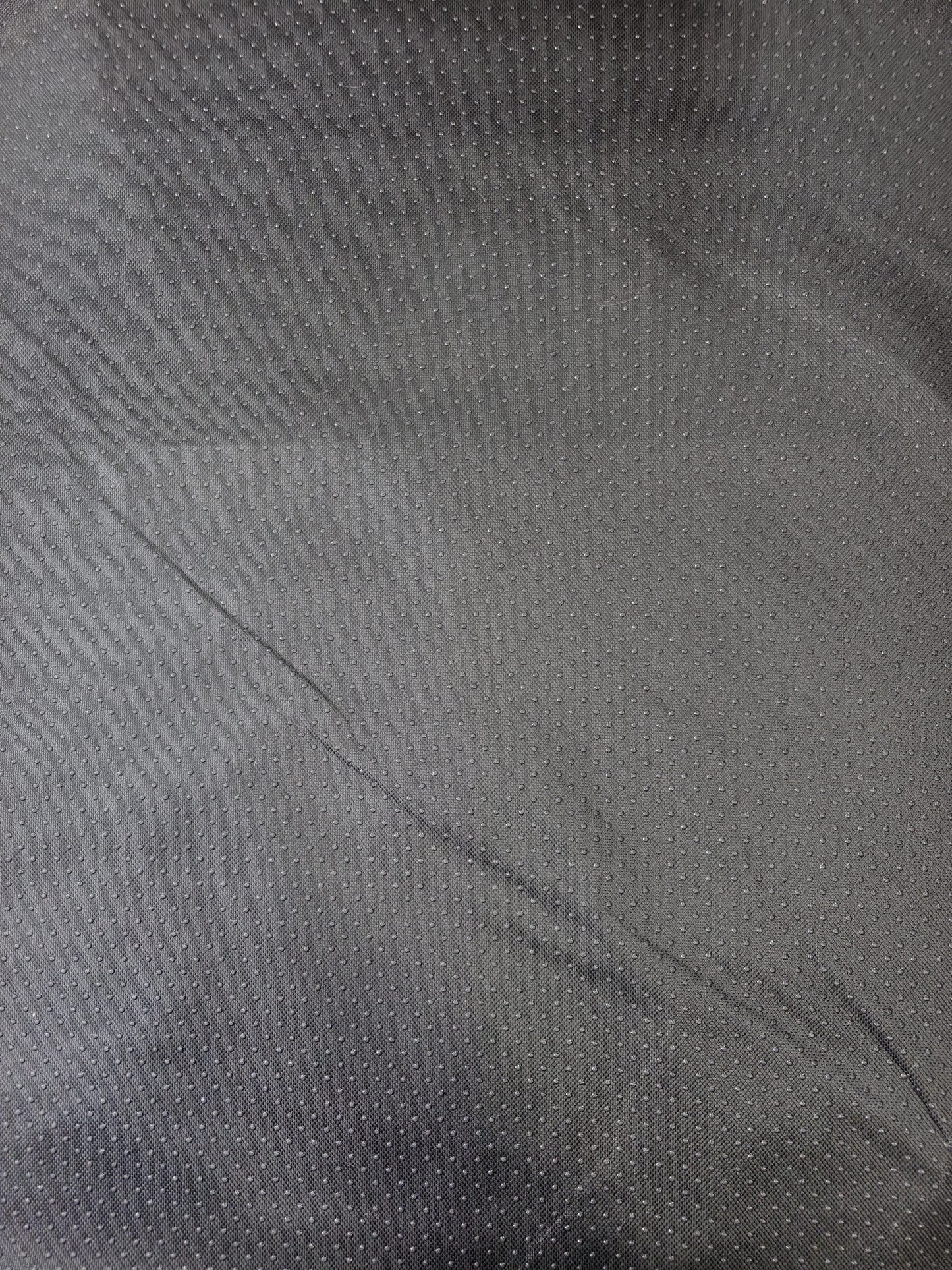 Tela Antideslizante Tapetes y Alfombras