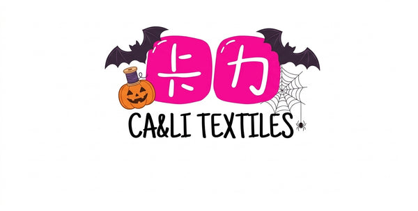 CA&LI Textiles