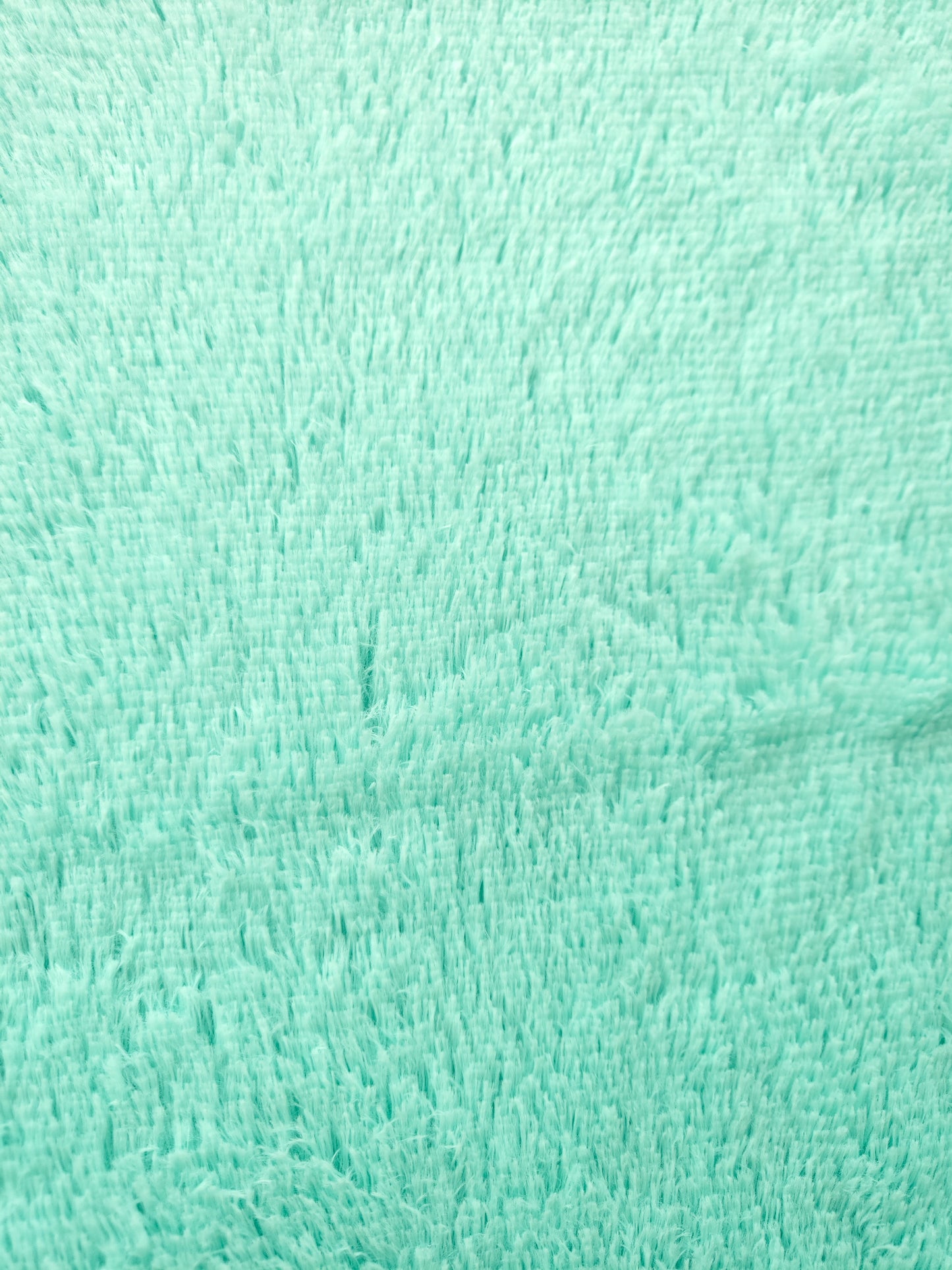 Venus Verde Menta Unicolor x Metros Ref. 02797