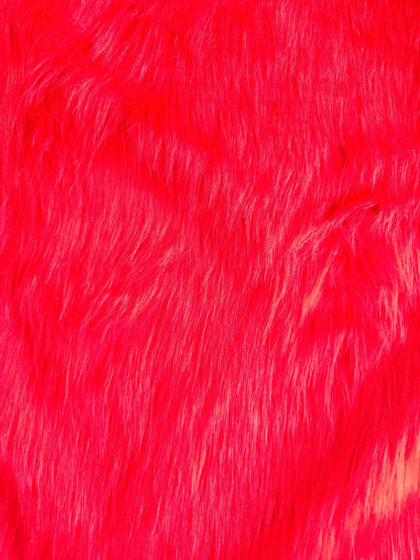 Mink Rojo x Metros Ref. 11712