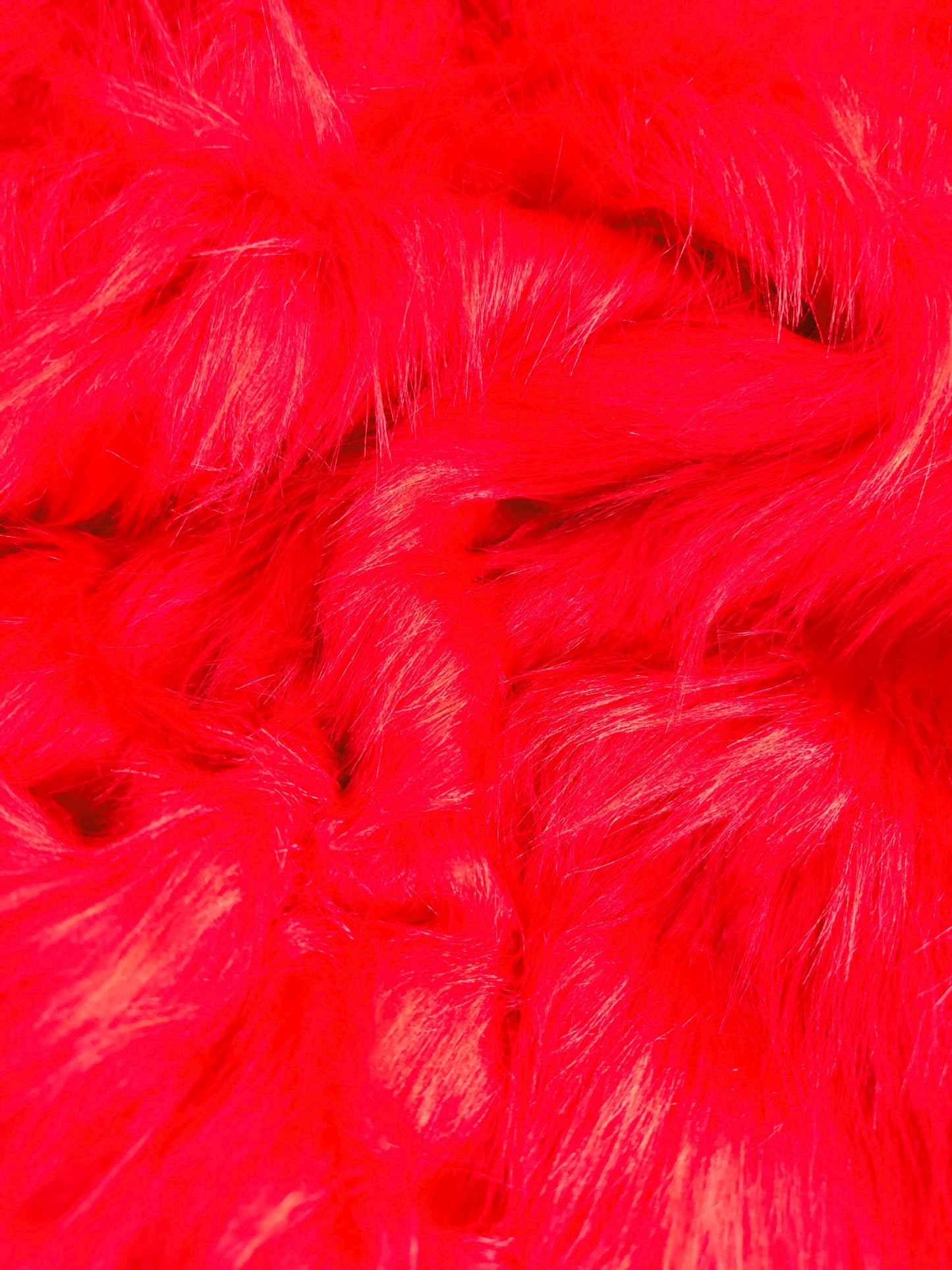 Mink Rojo x Metros Ref. 11712