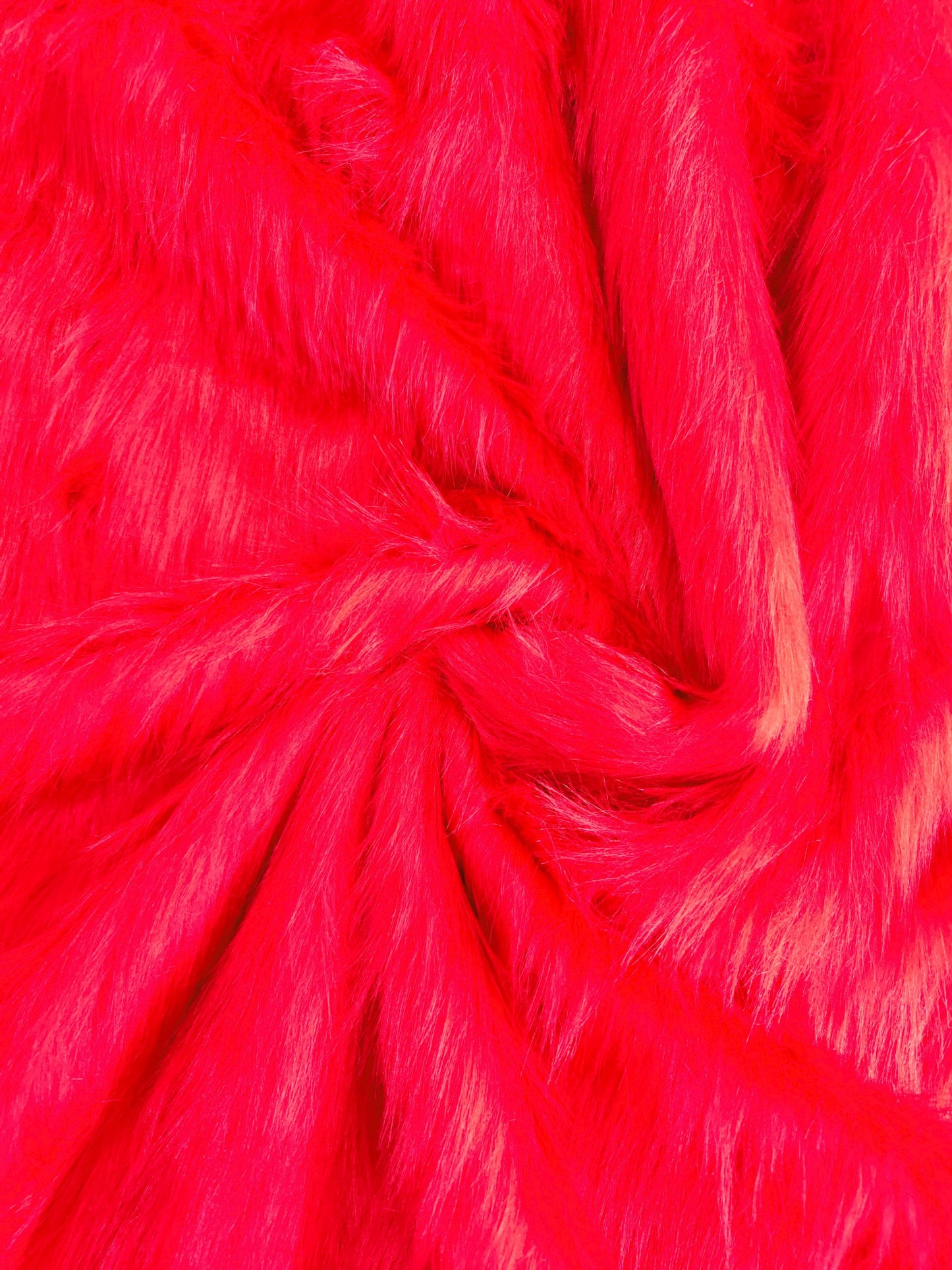 Mink Rojo x Metros Ref. 11712