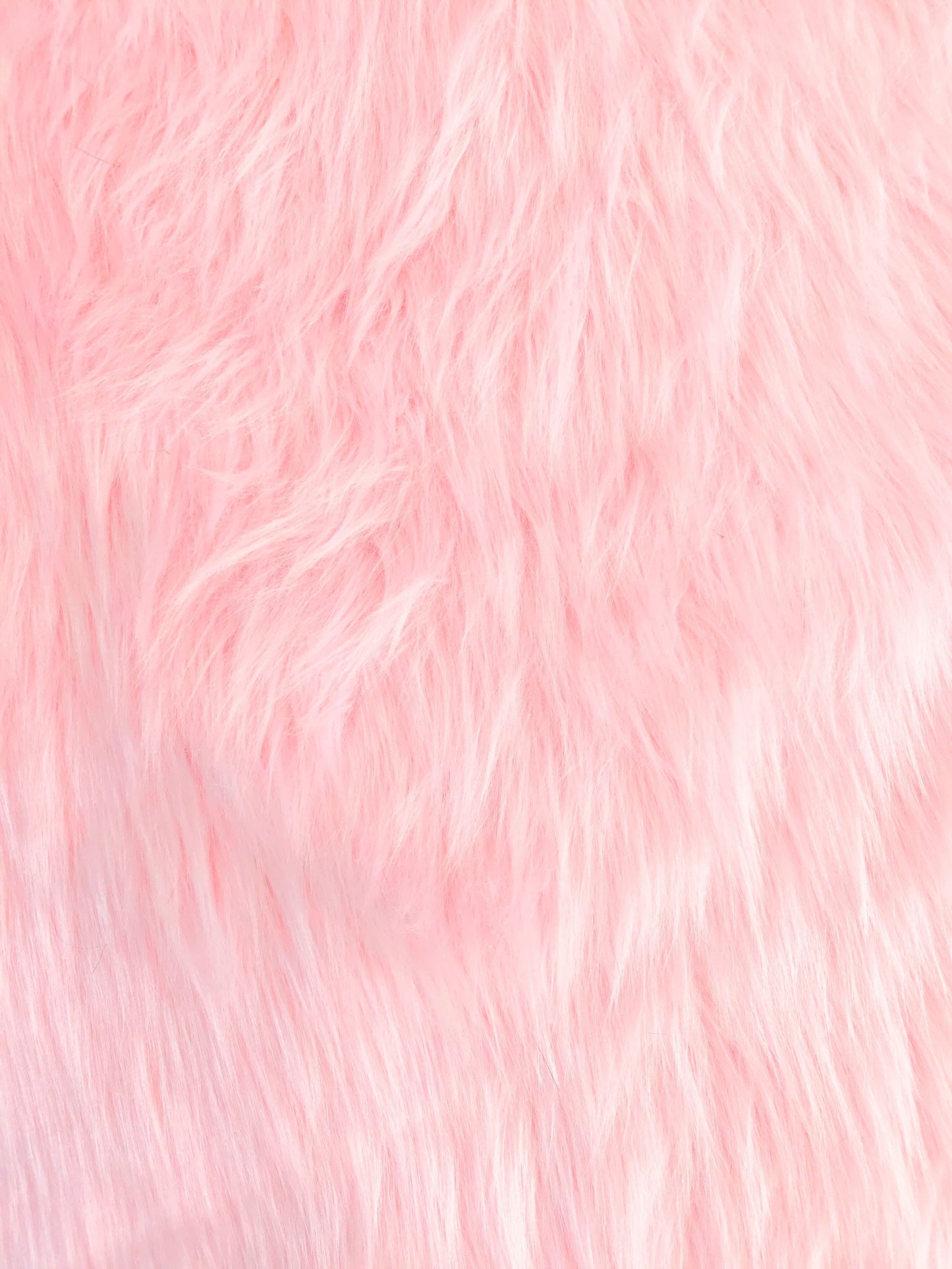 Mink Rosado x Metros Ref. 11968