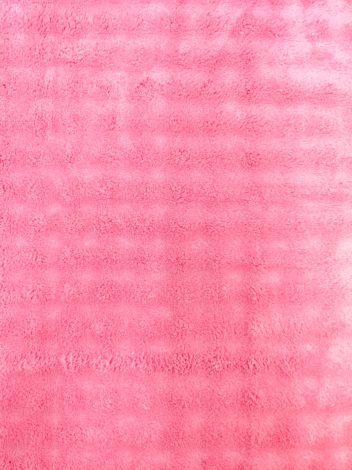 Tela Toalla Burbuja Salmón Ref. 1975