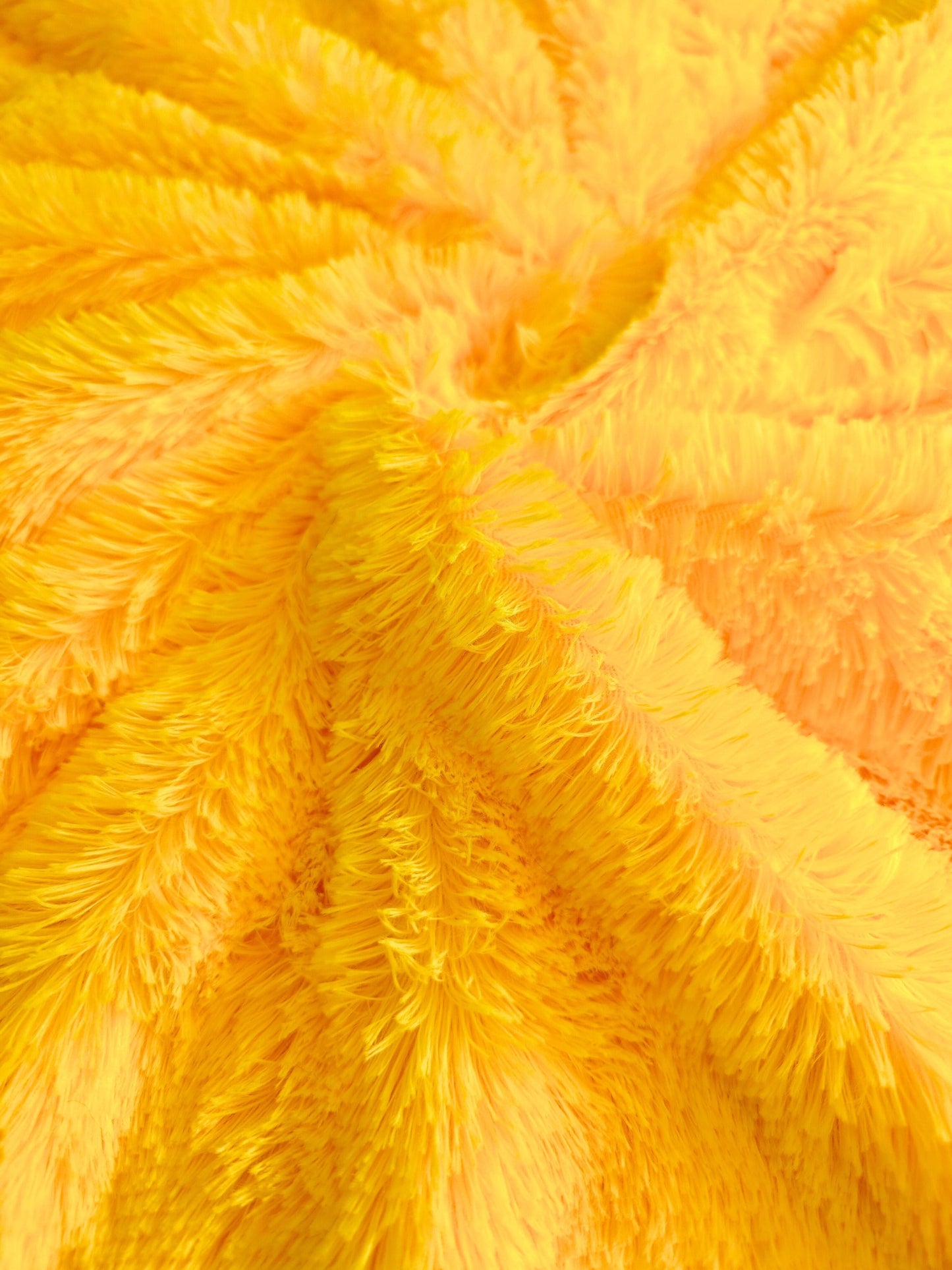 Venus Amarillo Unicolor x Metros Ref. 02992