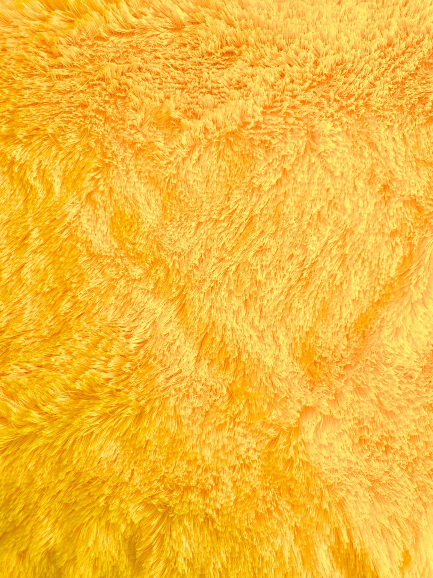Venus Amarillo Unicolor x Metros Ref. 02992