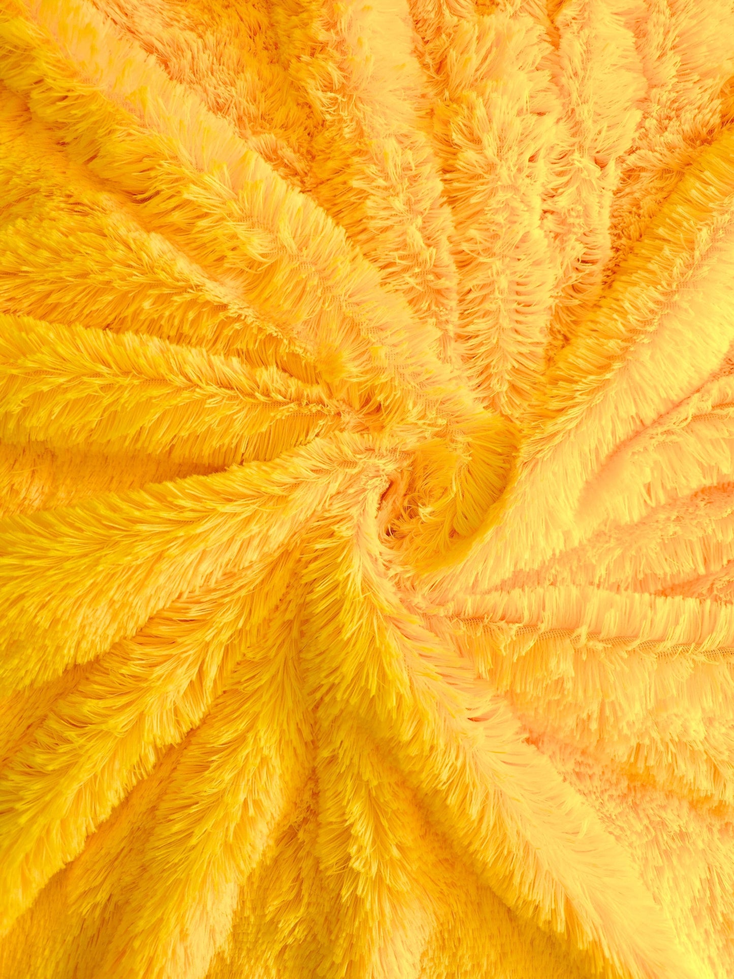 Venus Amarillo Unicolor x Metros Ref. 02992