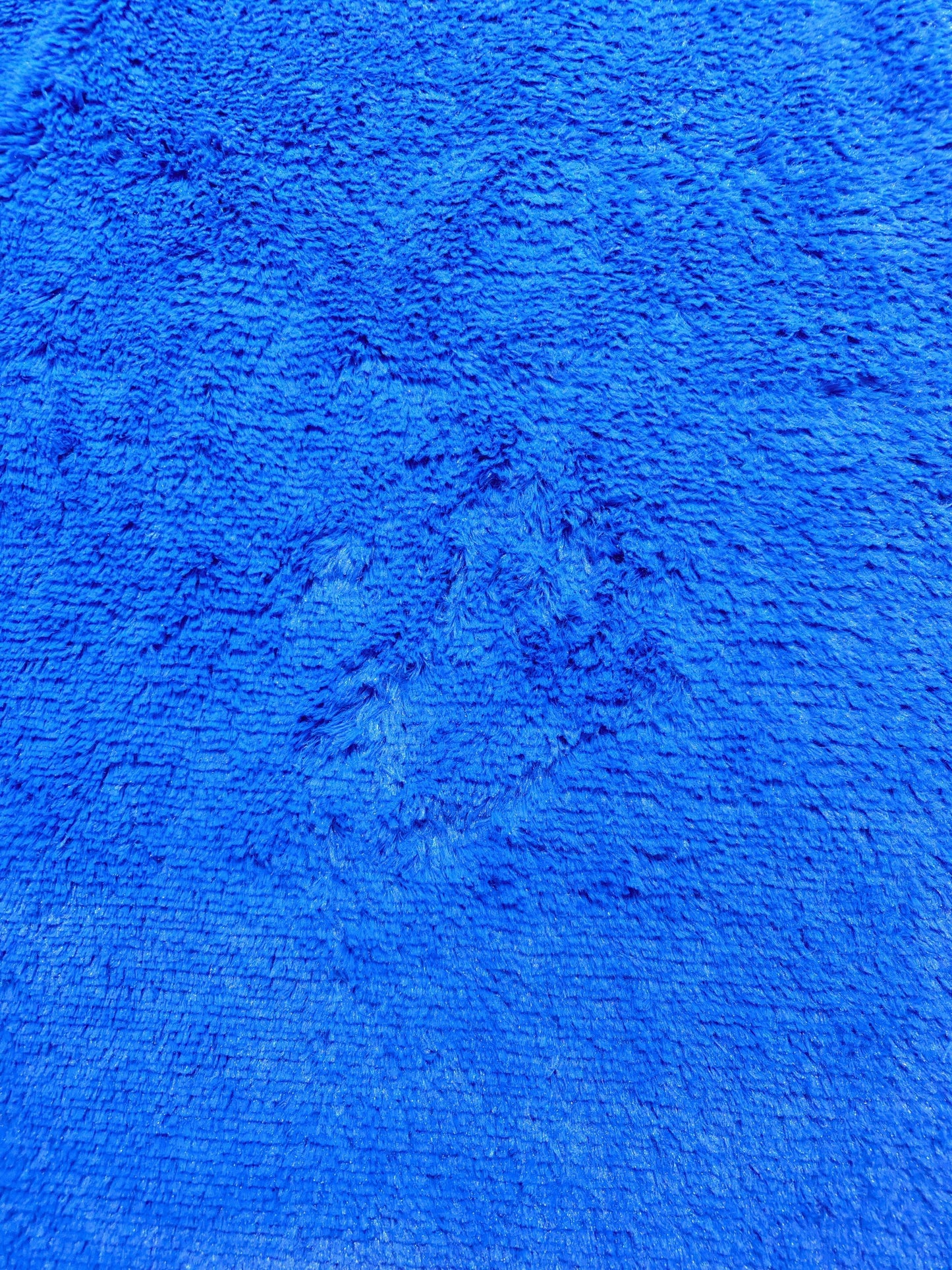 Venus Azul Rey Unicolor x Metros Ref. 02037