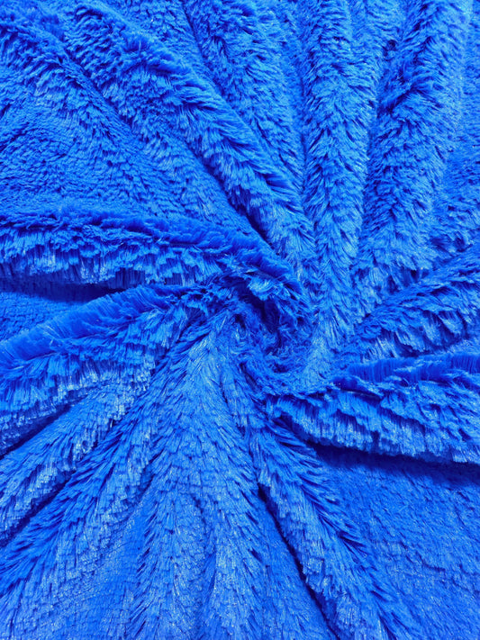 Venus Azul Rey Unicolor x Metros Ref. 02037
