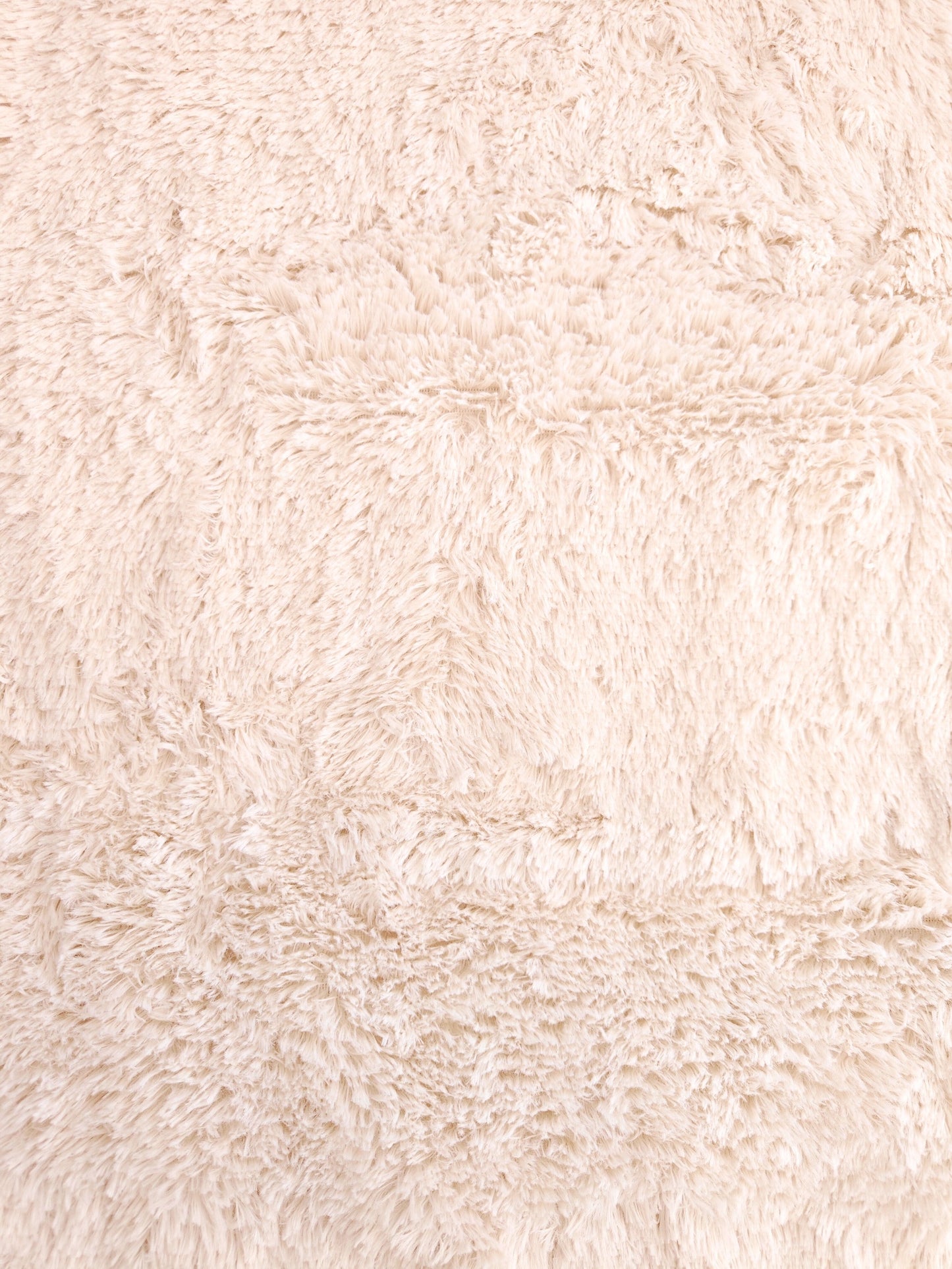 Venus Beige Unicolor x Metros Ref. 02998
