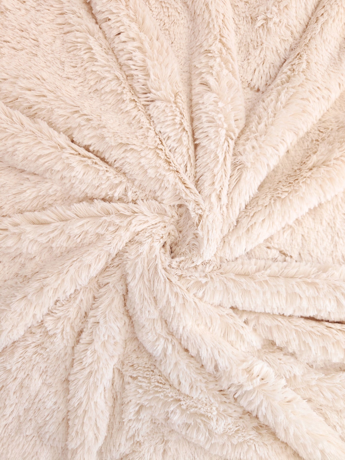 Venus Beige Unicolor x Metros Ref. 02998
