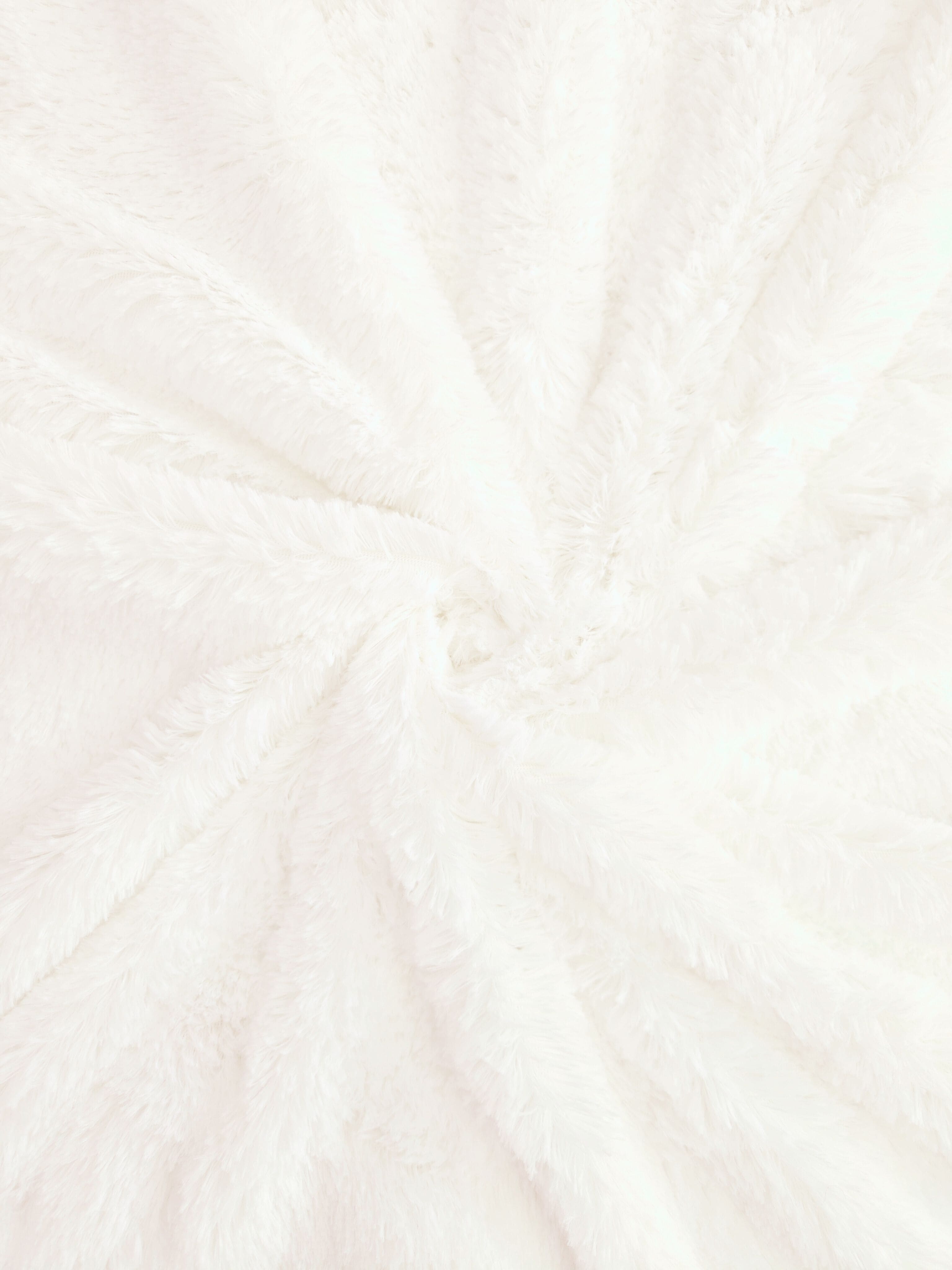 Li Textiles Venus Blanco Hueso Unicolor x Metros Ref. 02888 – CA&LI Textiles