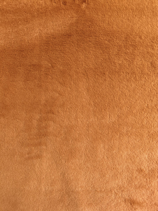 Rabbit Chocolate Unicolor x Metros Ref. 12320