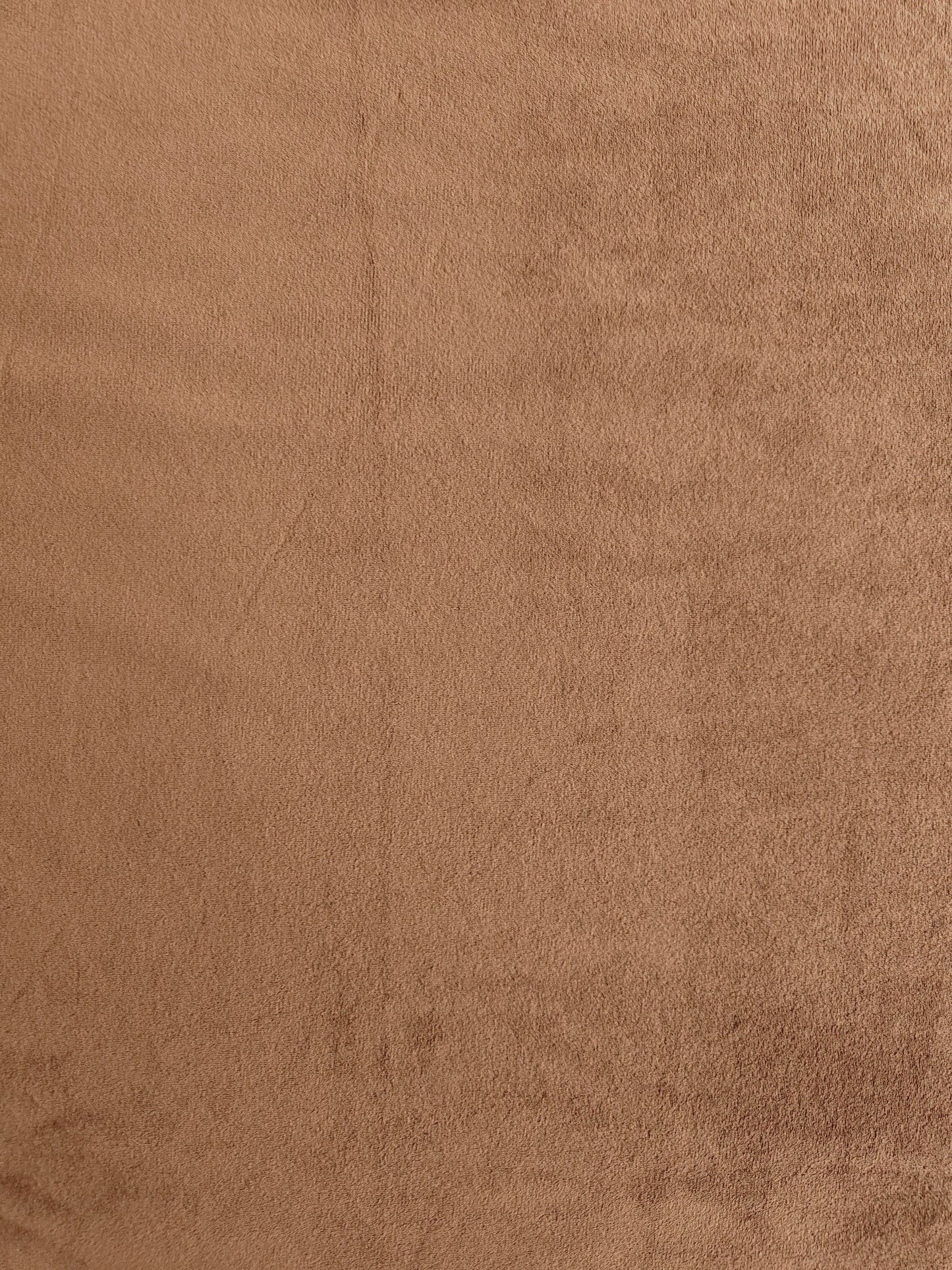 Suavetina Chocolate Unicolor x Metros Ref. 01320