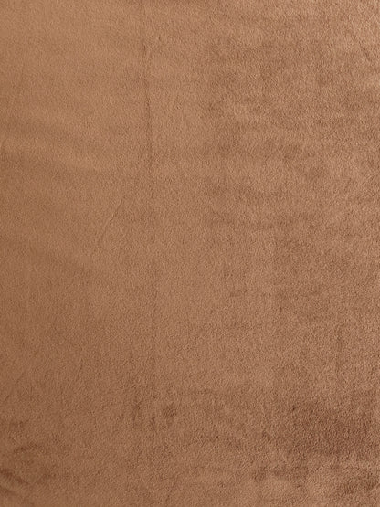 Suavetina Chocolate Unicolor x Metros Ref. 01320
