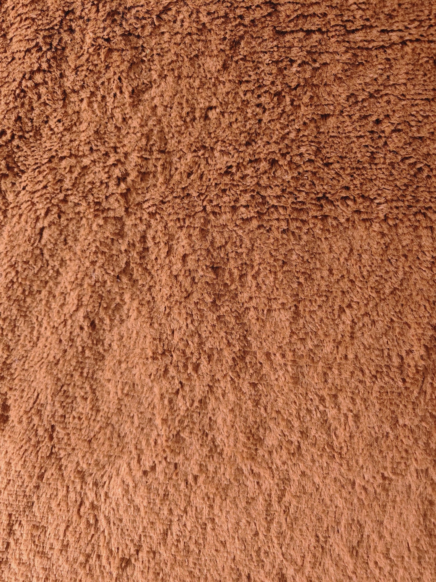 Venus Chocolate Unicolor x Metros Ref. 02320