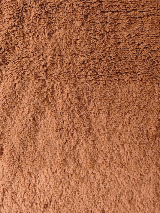 Venus Chocolate Unicolor x Metros Ref. 02320