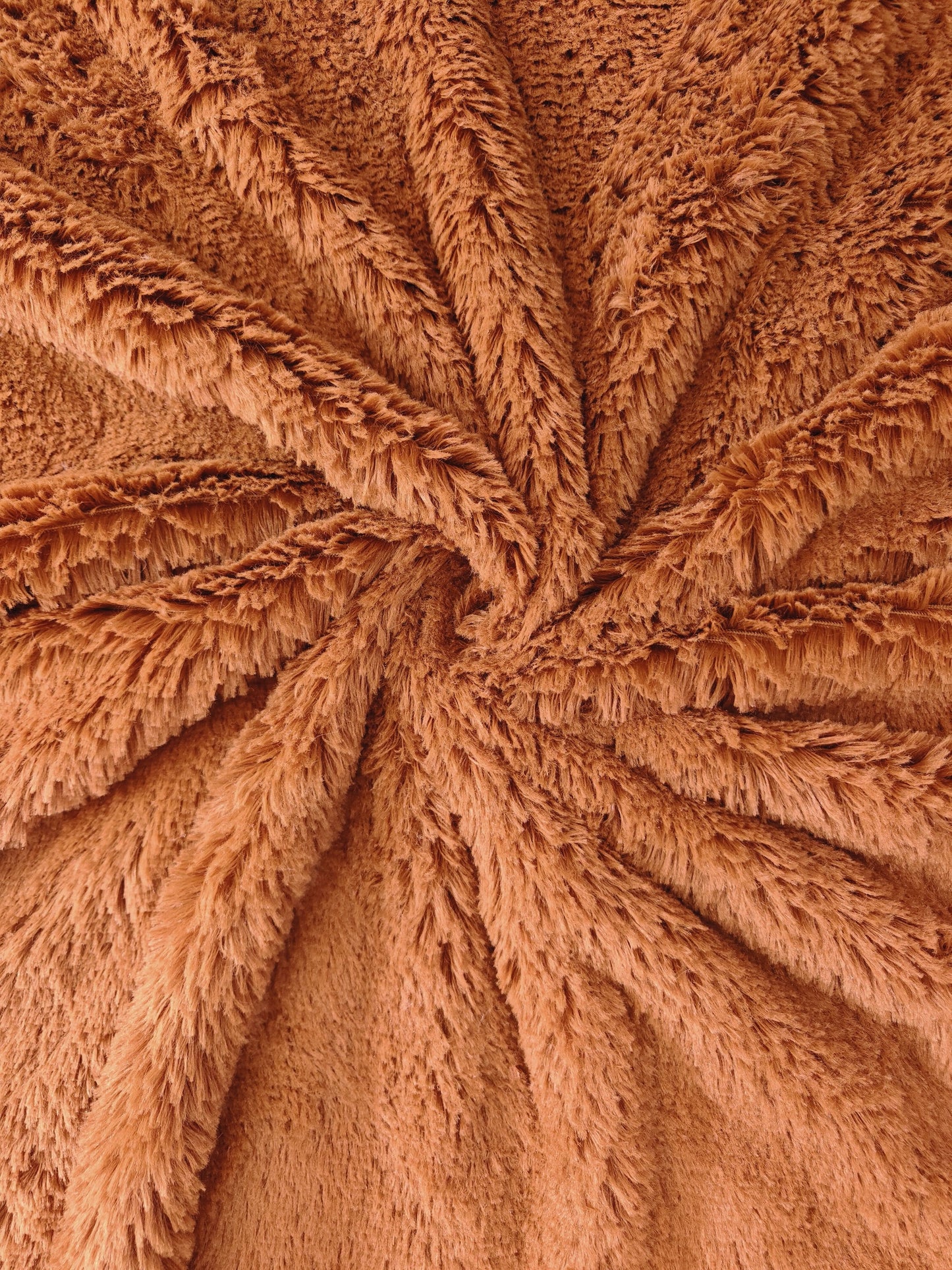 Venus Chocolate Unicolor x Metros Ref. 02320