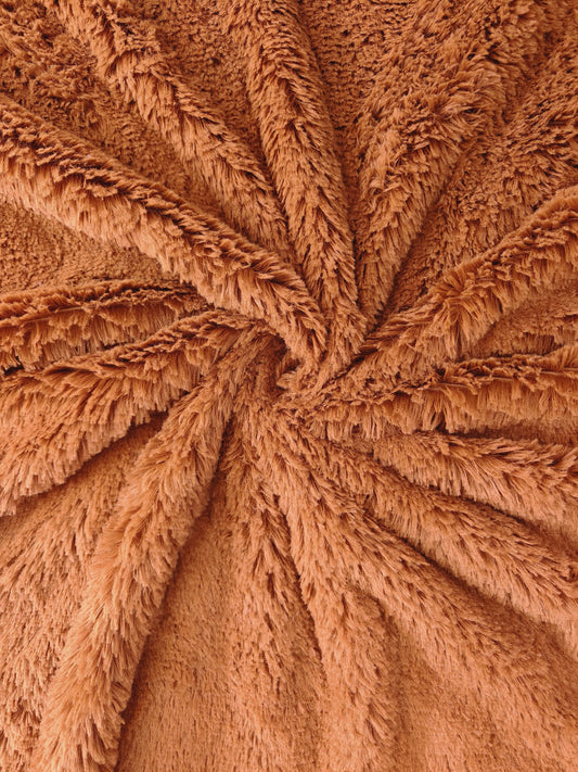 Venus Chocolate Unicolor x Metros Ref. 02320