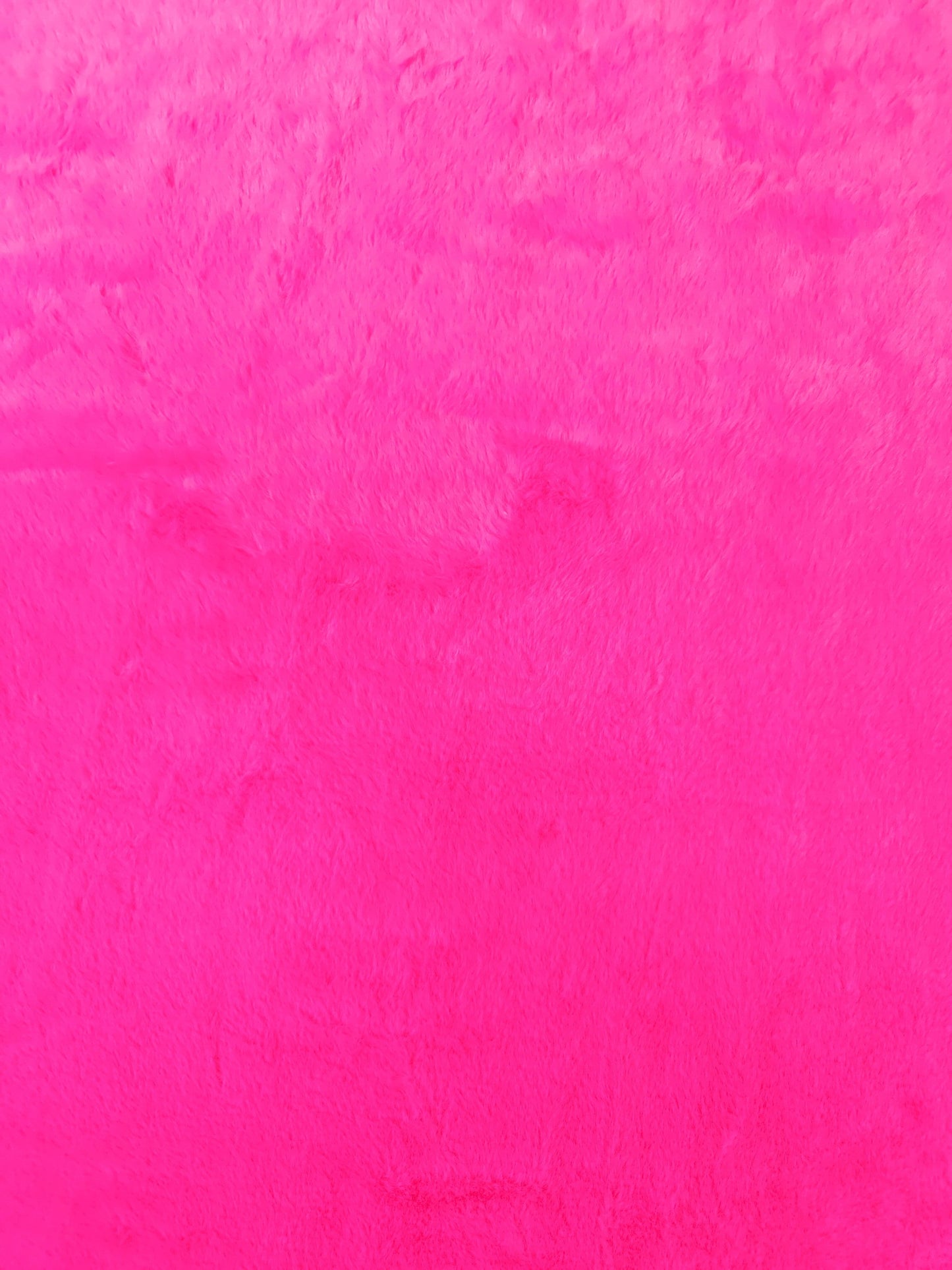 Rabbit Fucsia Unicolor x Metros Ref. 12916