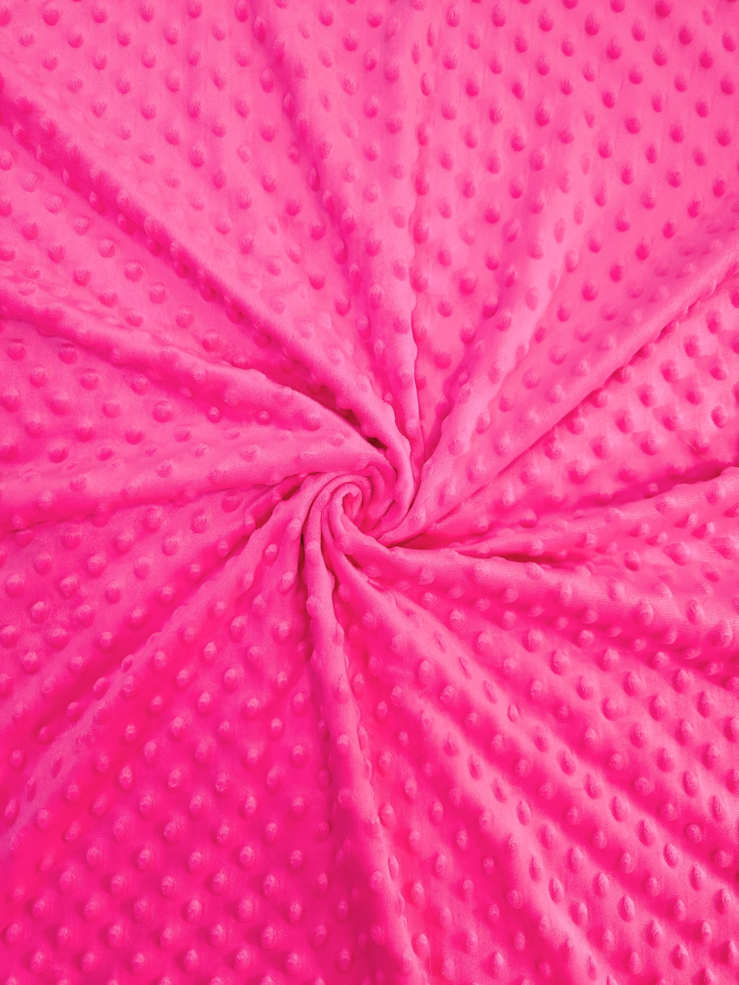 Suavetina Burbuja Fucsia x Metros Ref. 06916