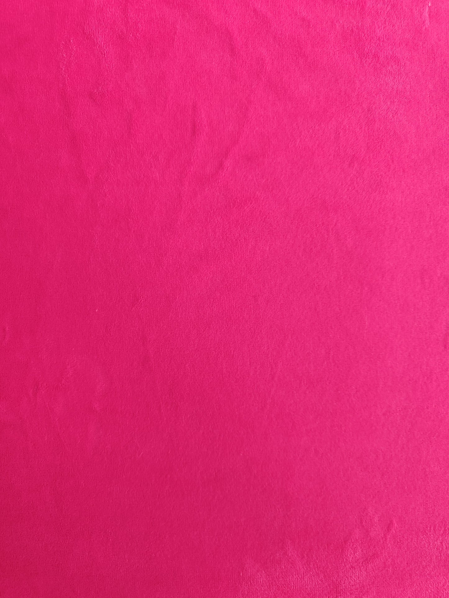 Suavetina Fucsia Unicolor x Metros Ref. 01916