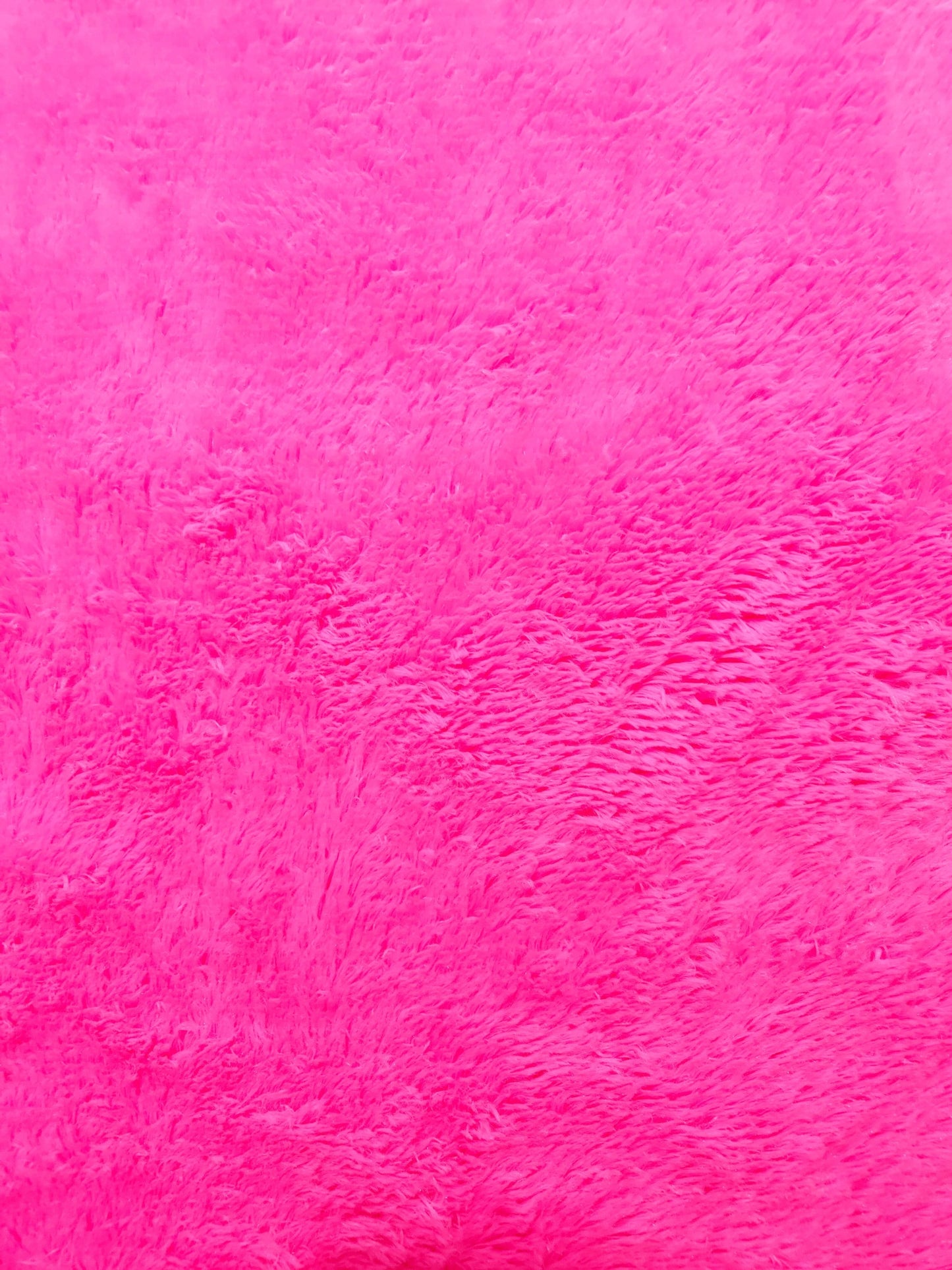 Venus Fucsia Unicolor x Metros Ref. 02916
