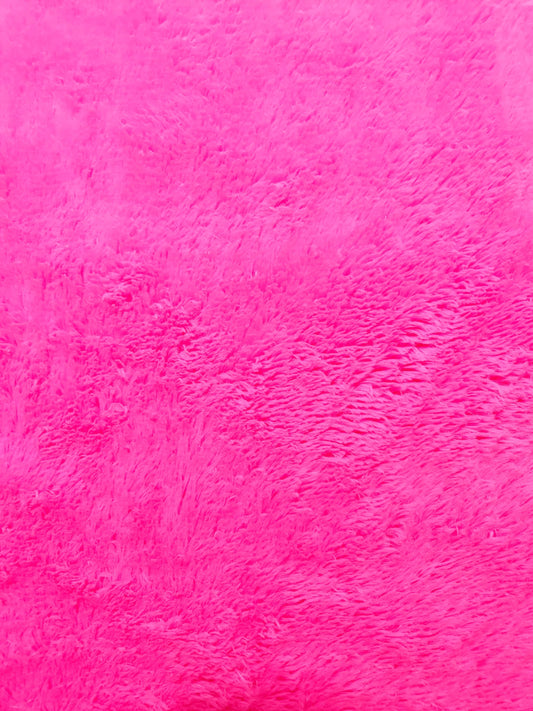 Venus Fucsia Unicolor x Metros Ref. 02916