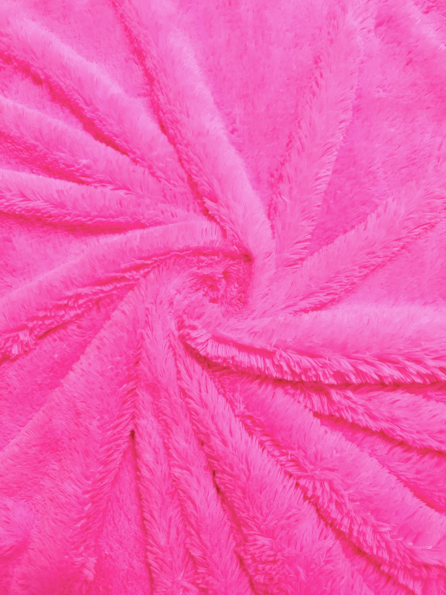 Venus Fucsia Unicolor x Metros Ref. 02916