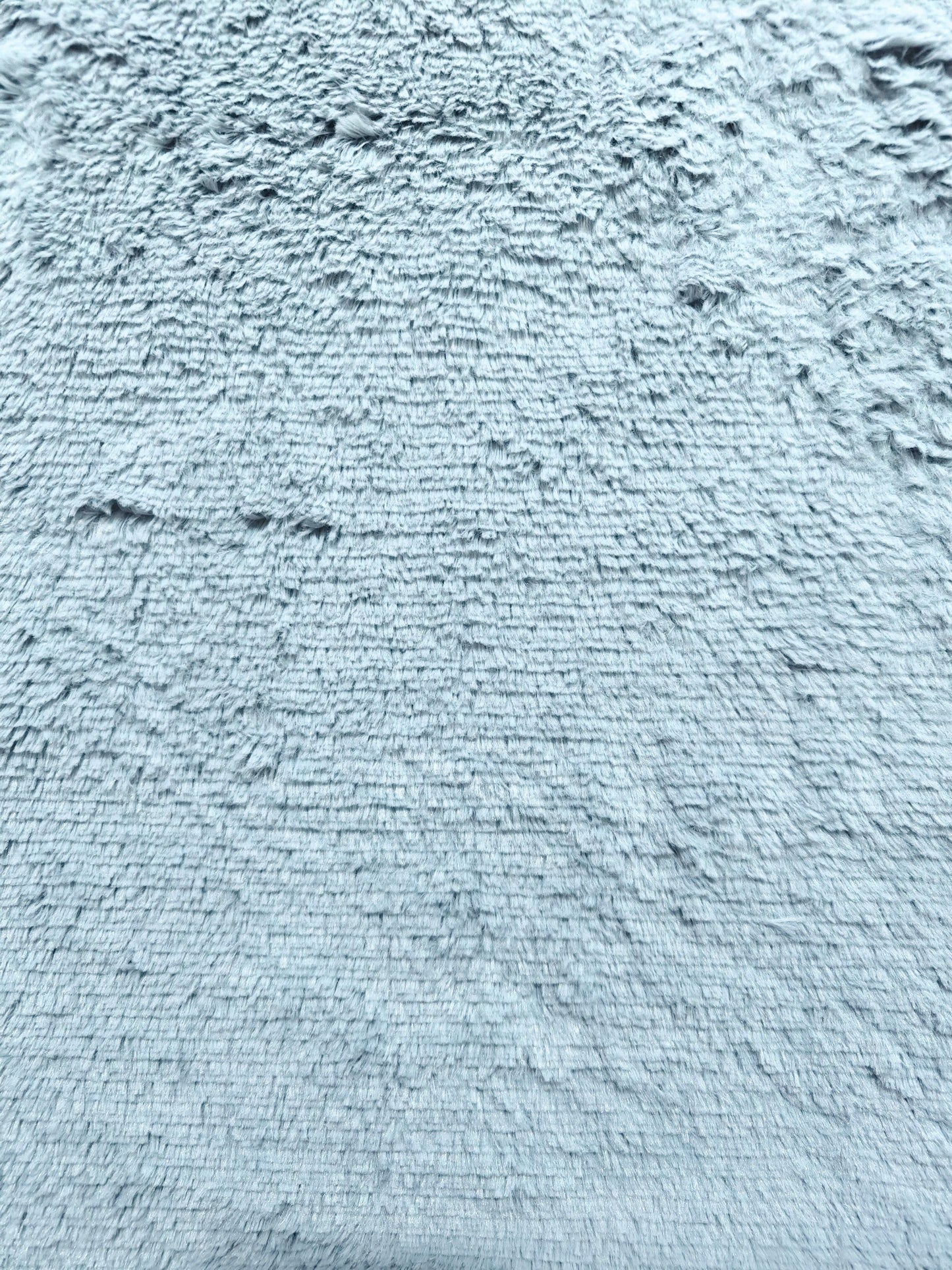 Venus Gris Claro Unicolor x Metros Ref. 02666