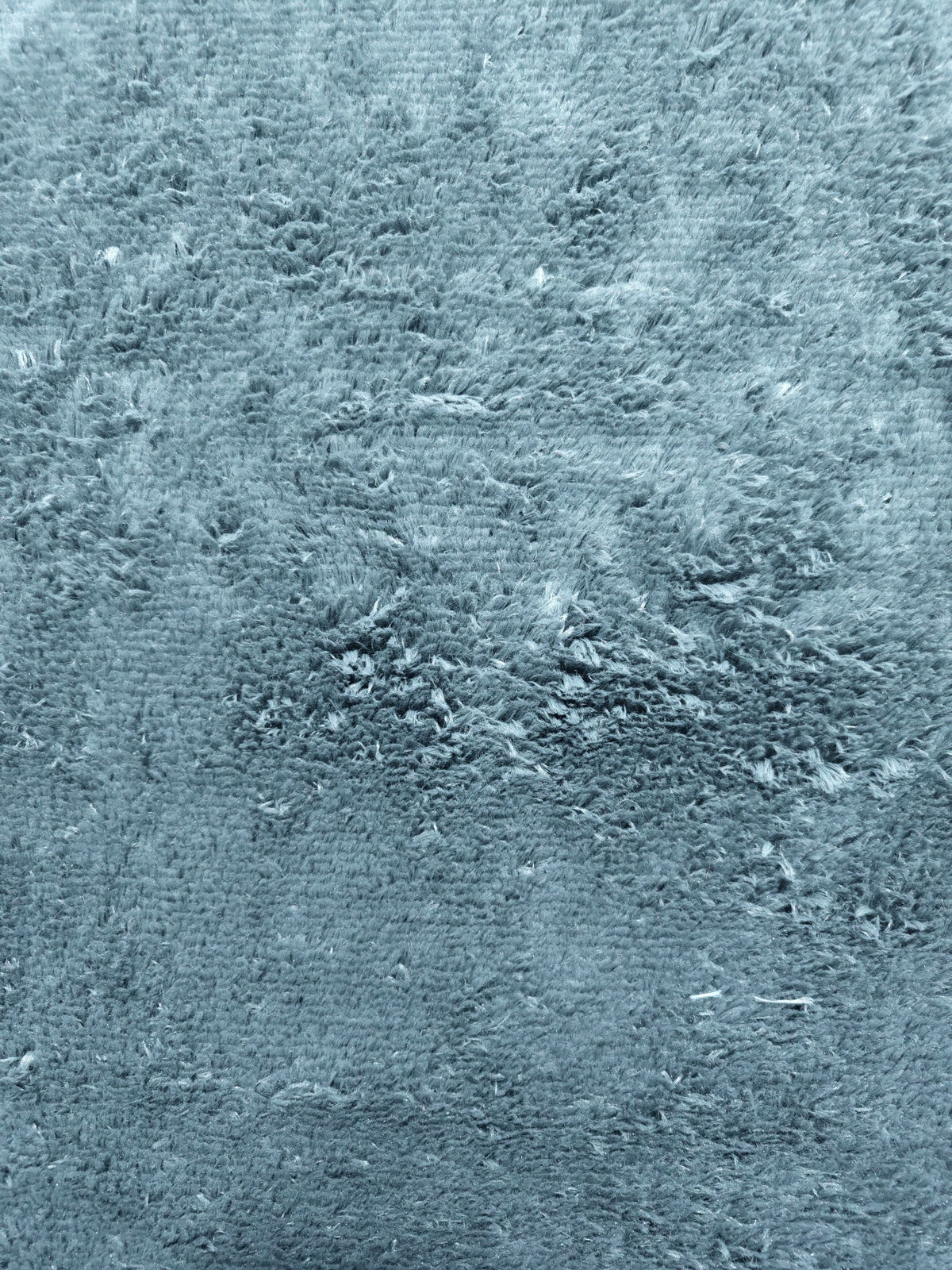 Li Textiles Venus Gris Oscuro Unicolor x Metros Ref. 02333 – CA&LI Textiles