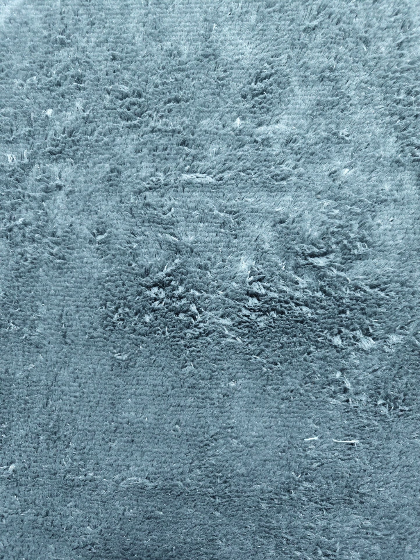 Venus Gris Oscuro Unicolor x Metros Ref. 02333