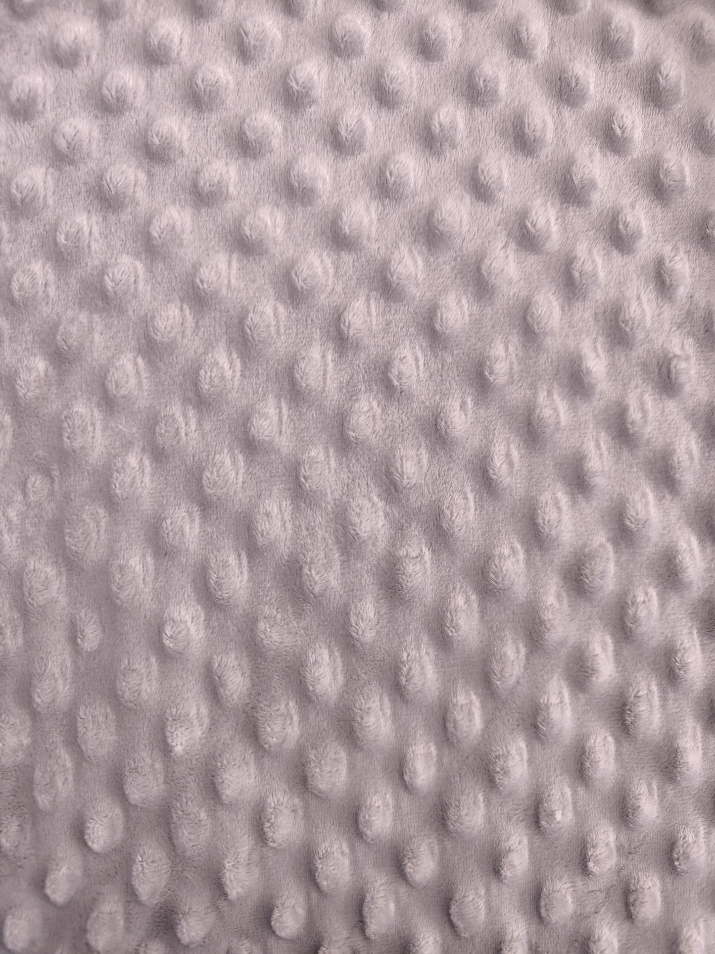 Suavetina Burbuja Gris Claro x Metros Ref. 06666