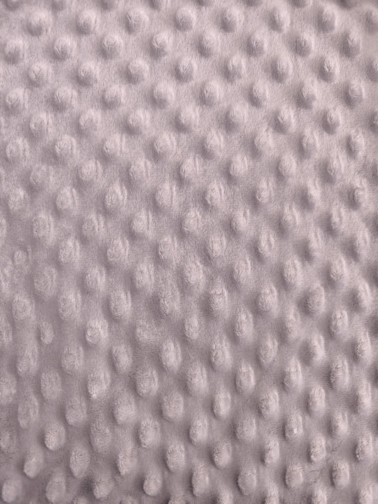 Suavetina Burbuja Gris Claro x Metros Ref. 06666