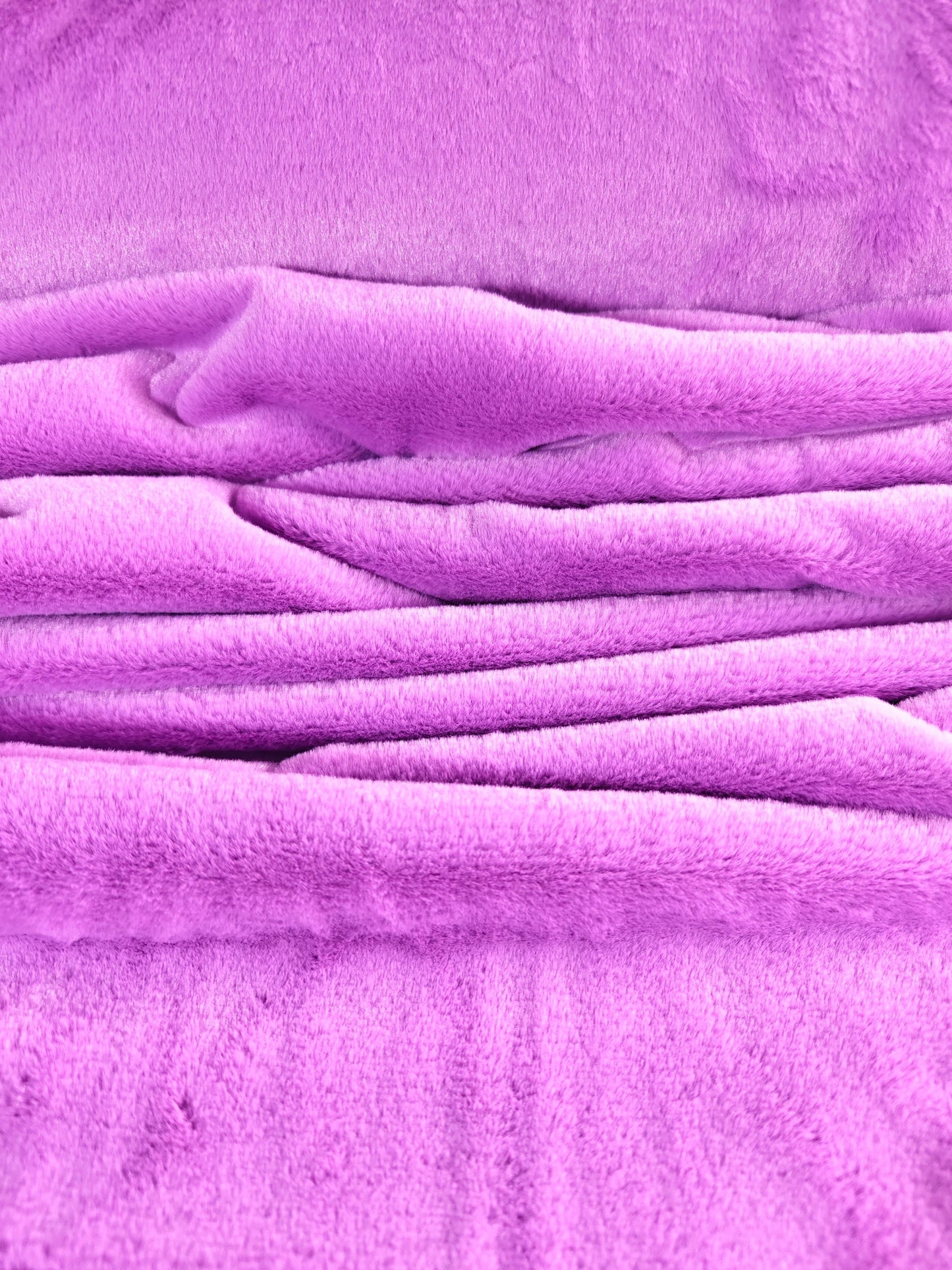 Rabbit Morado Unicolor x Metros Ref. 12889