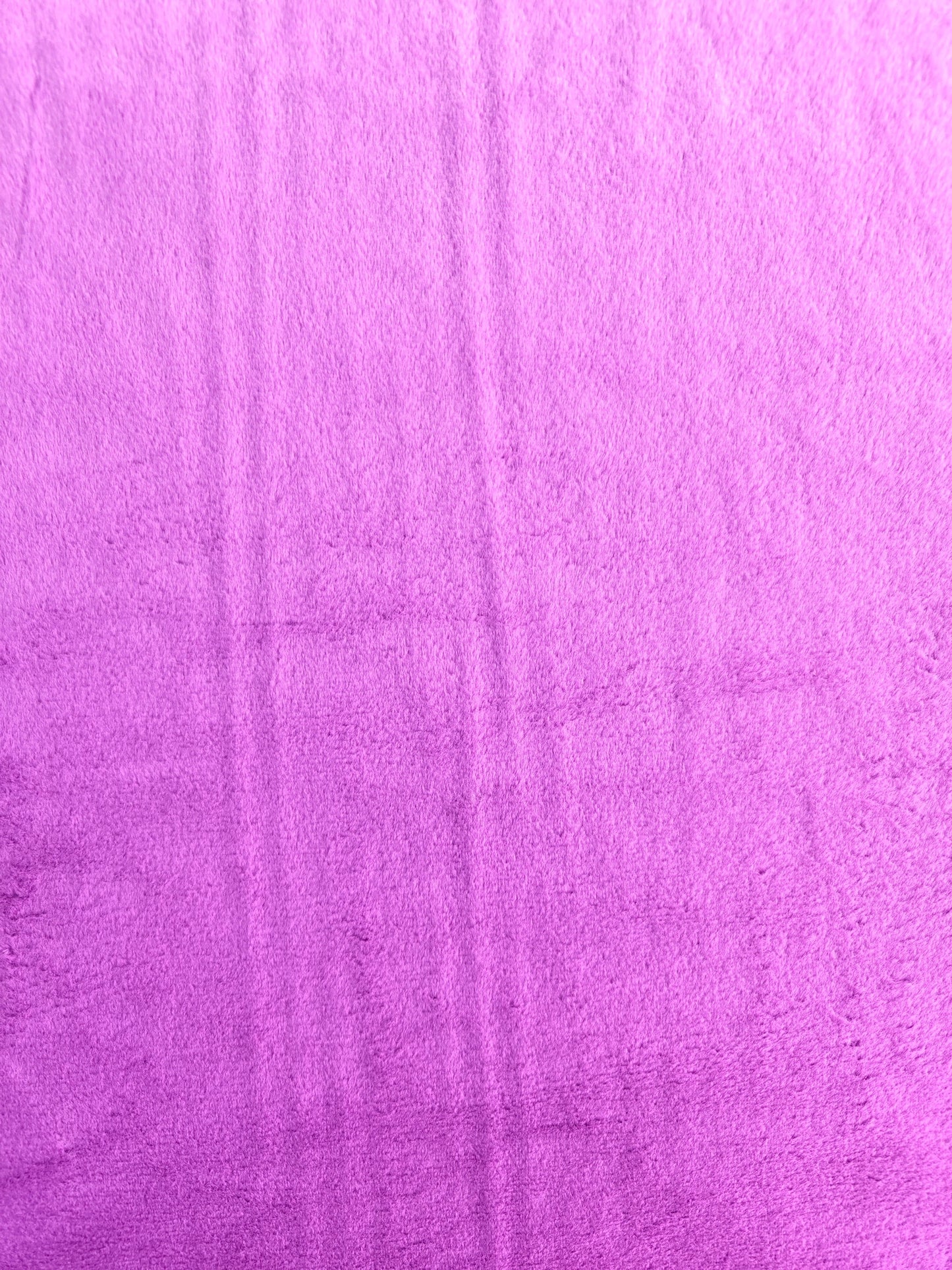 Rabbit Morado Unicolor x Metros Ref. 12889