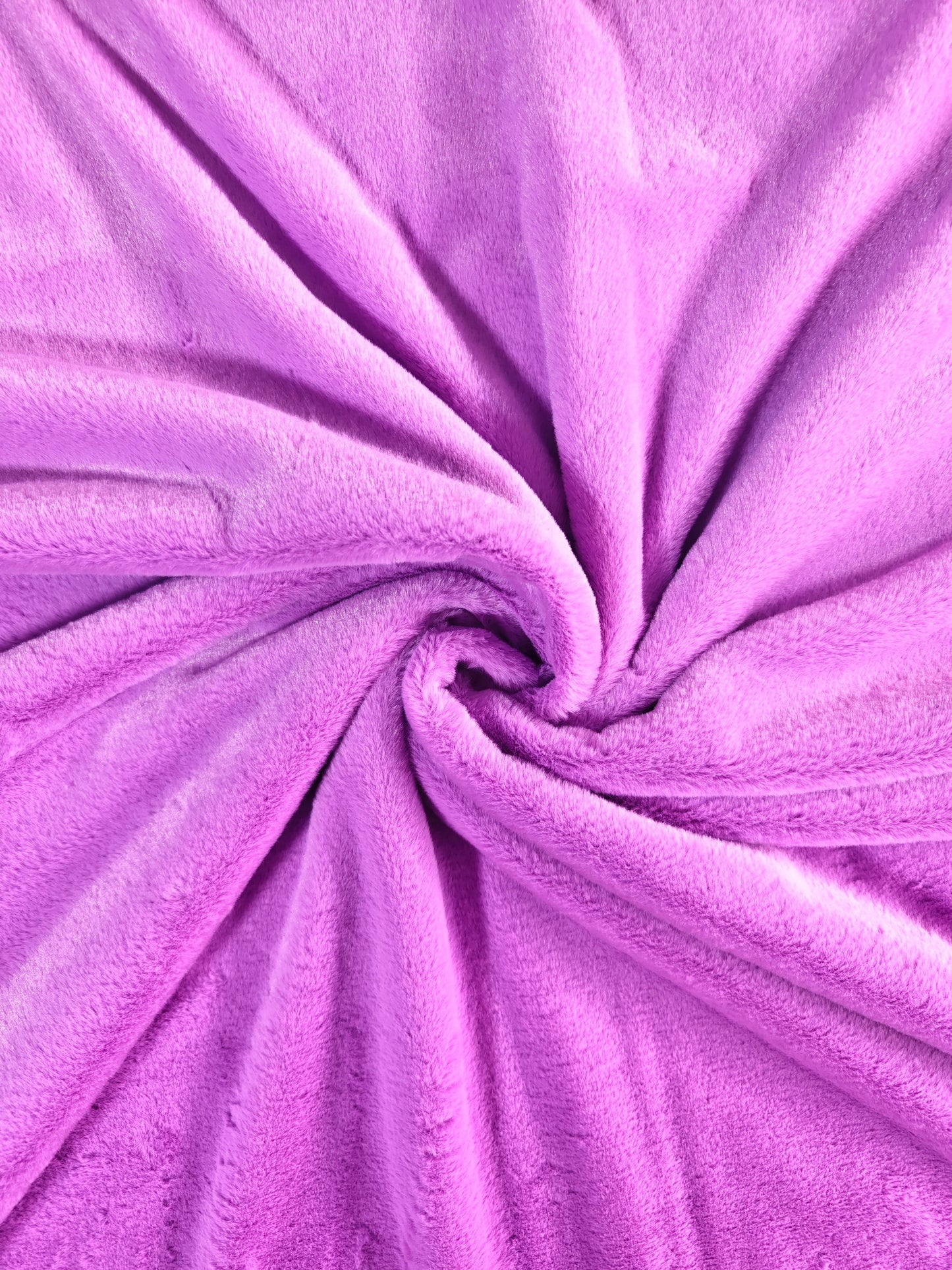 Rabbit Morado Unicolor x Metros Ref. 12889