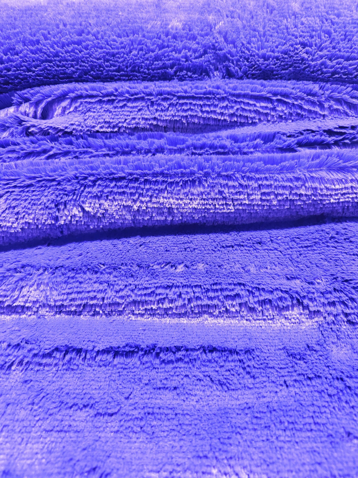 Venus Morado Unicolor x Metros Ref. 02538