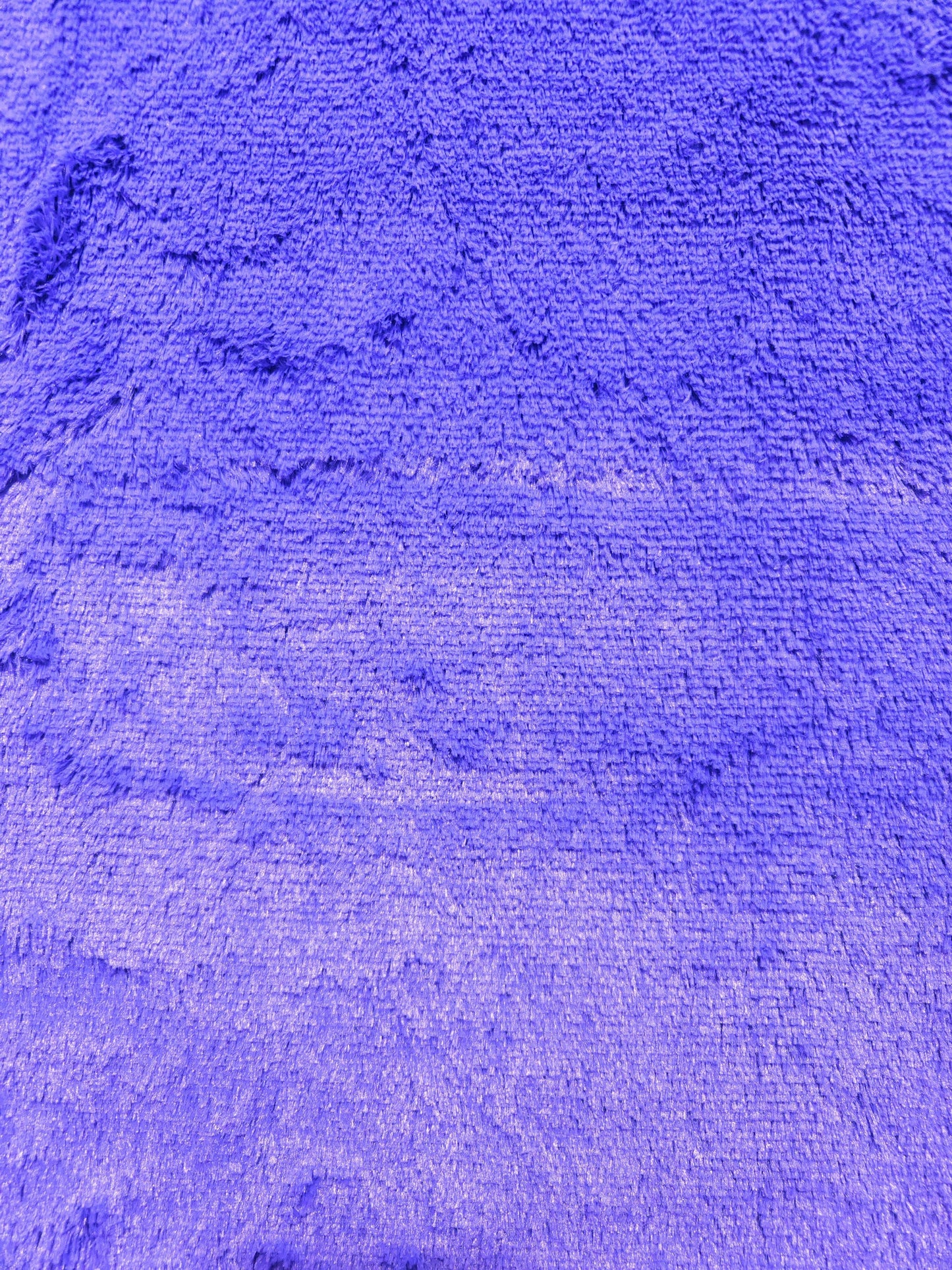 Venus Morado Unicolor x Metros Ref. 02538