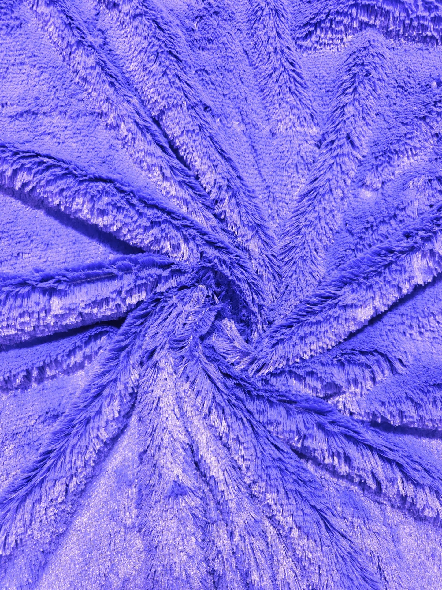Venus Morado Unicolor x Metros Ref. 02538